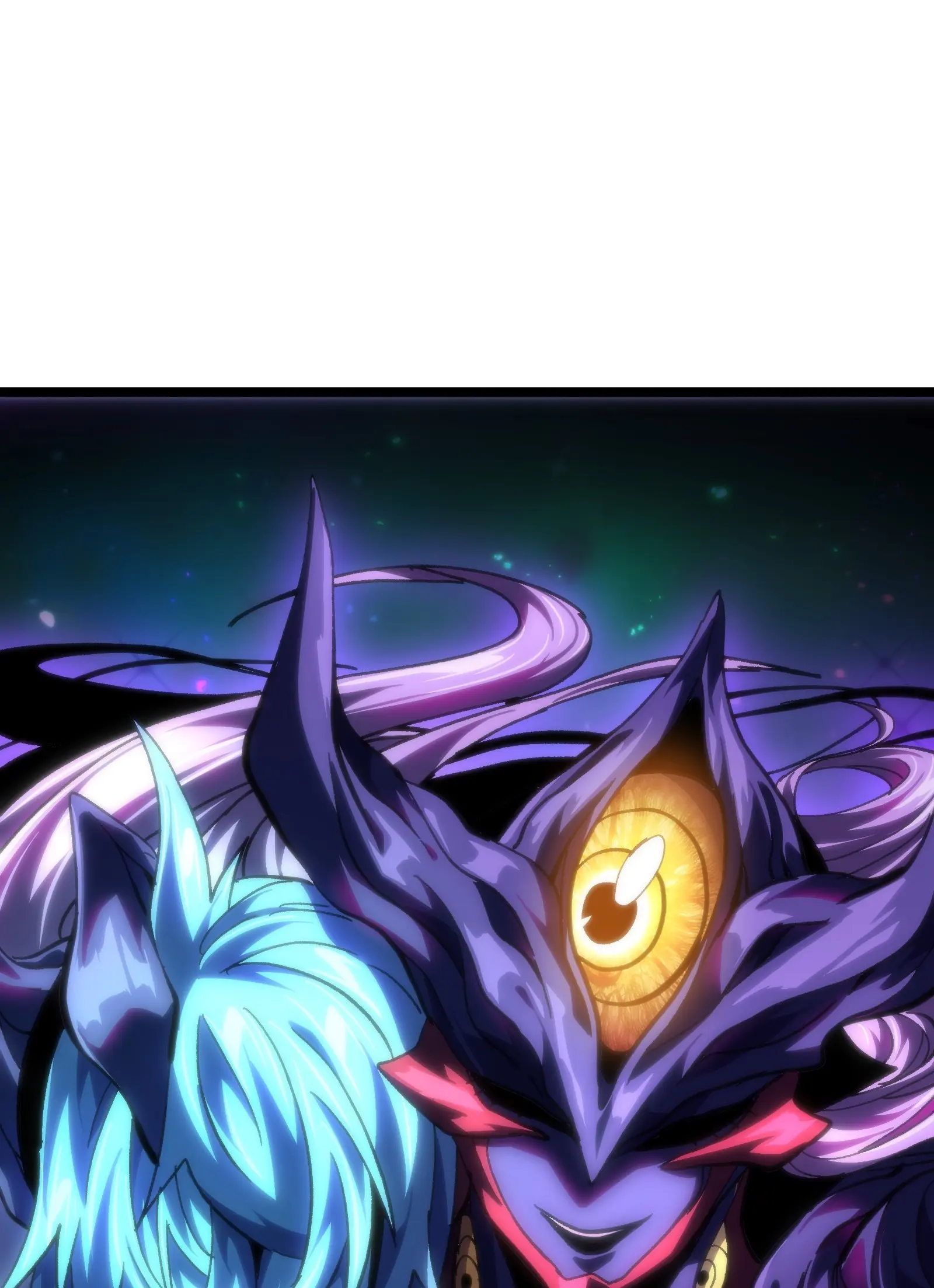 The Unrivaled Delinquent Combat King Is Actually A Healer In The Game World? Chapter 78 - page 67
