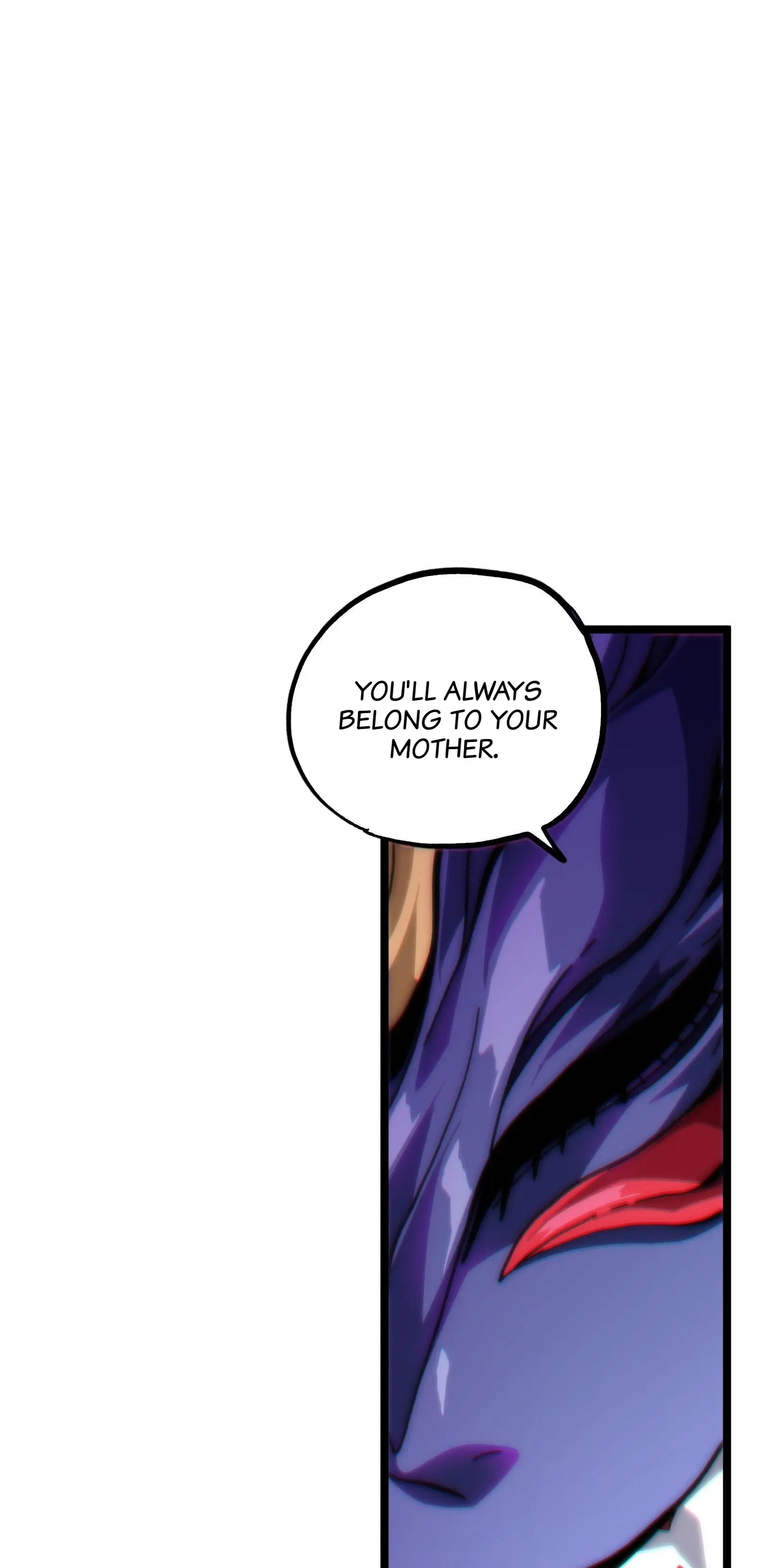 The Unrivaled Delinquent Combat King Is Actually A Healer In The Game World? Chapter 78 - page 69