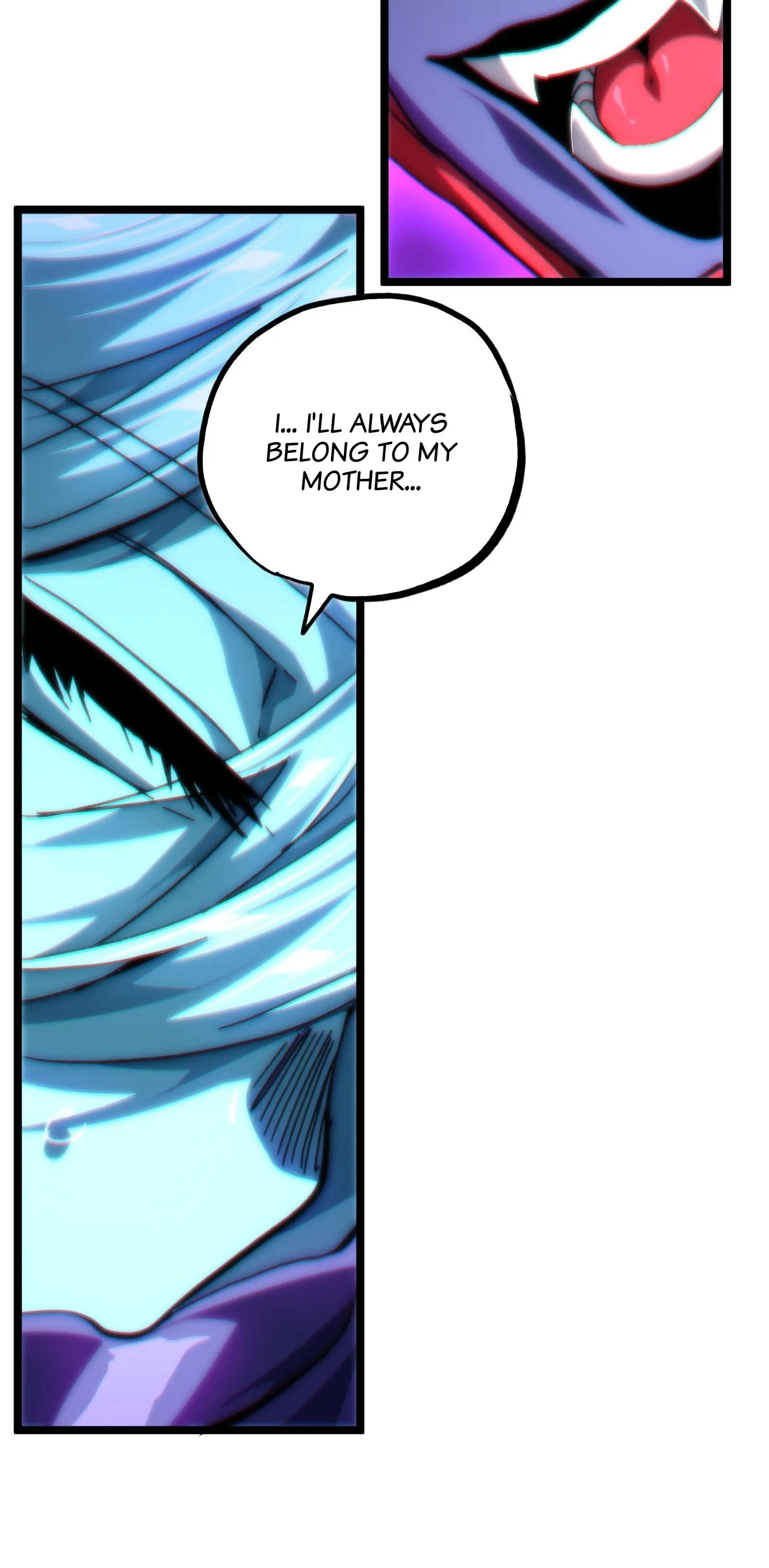 The Unrivaled Delinquent Combat King Is Actually A Healer In The Game World? Chapter 78 - page 70