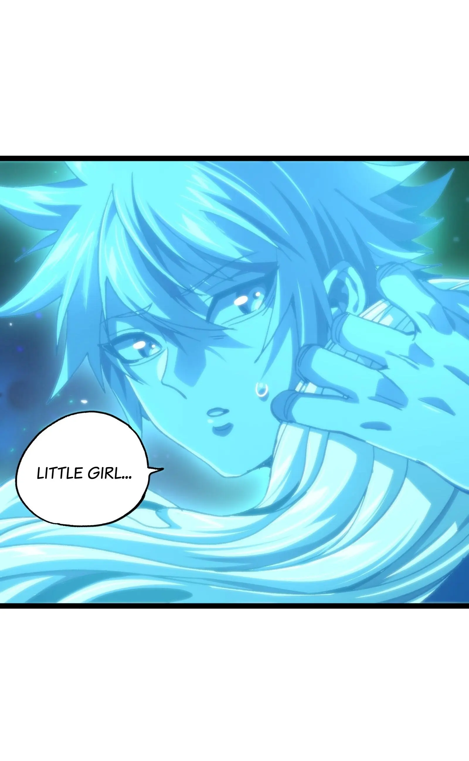 The Unrivaled Delinquent Combat King Is Actually A Healer In The Game World? Chapter 77 - page 26