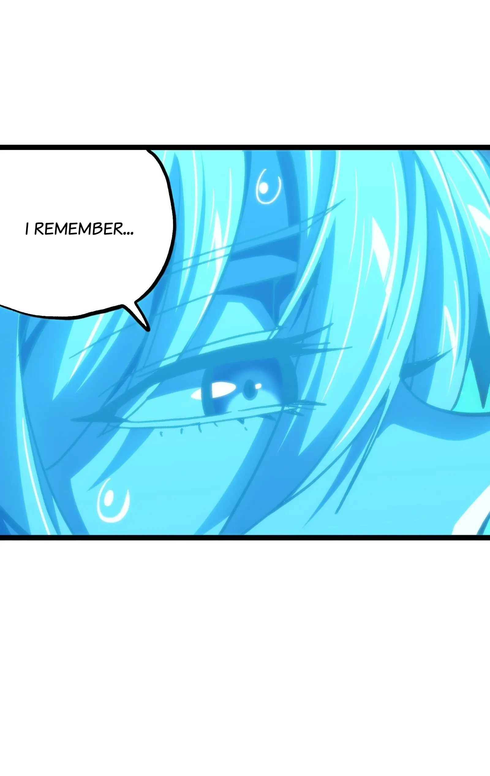 The Unrivaled Delinquent Combat King Is Actually A Healer In The Game World? Chapter 77 - page 38