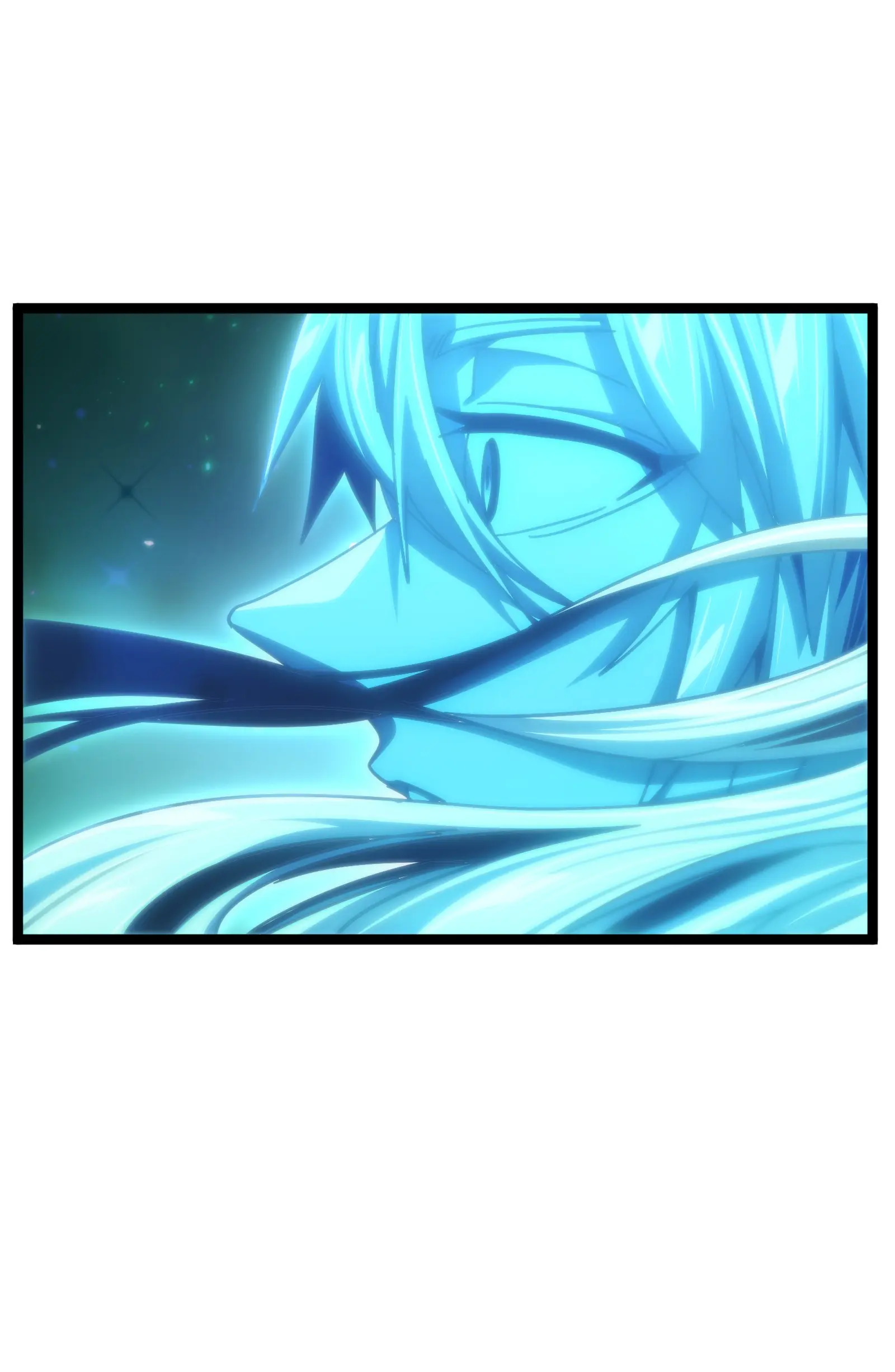 The Unrivaled Delinquent Combat King Is Actually A Healer In The Game World? Chapter 77 - page 4