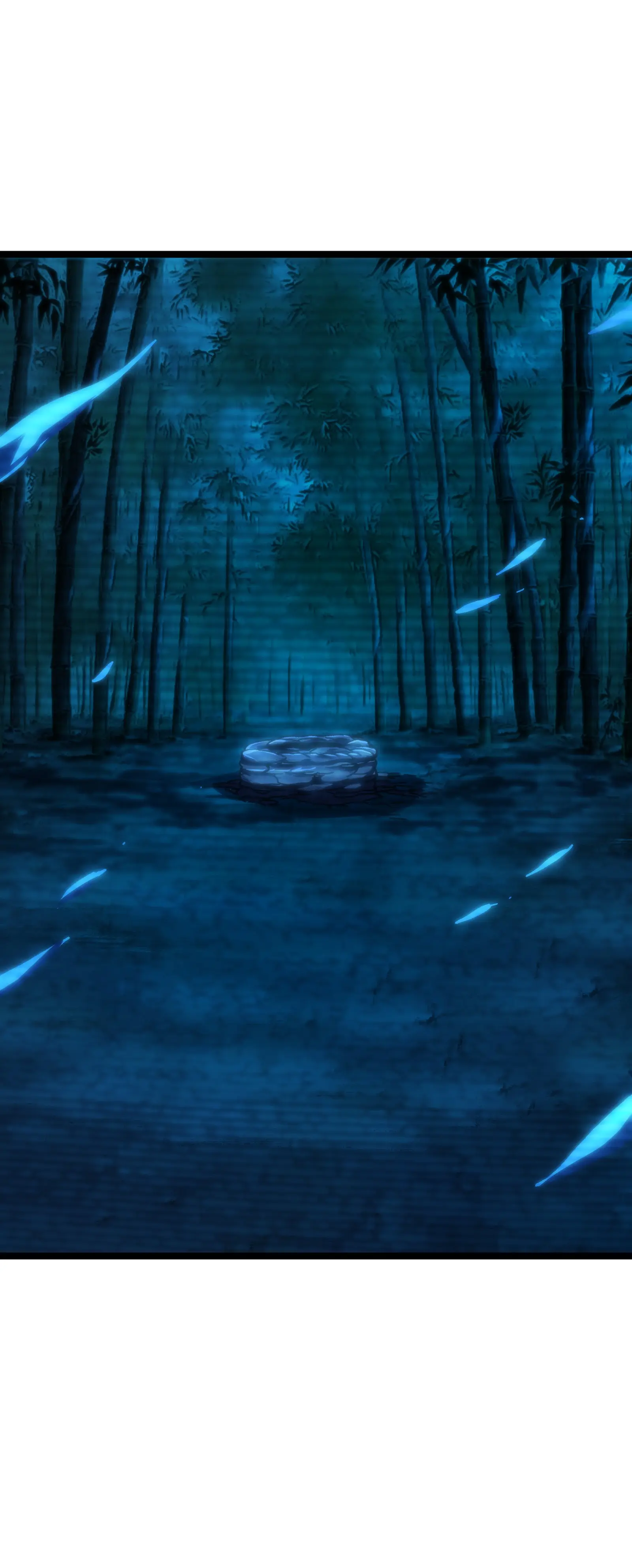 The Unrivaled Delinquent Combat King Is Actually A Healer In The Game World? Chapter 77 - page 41