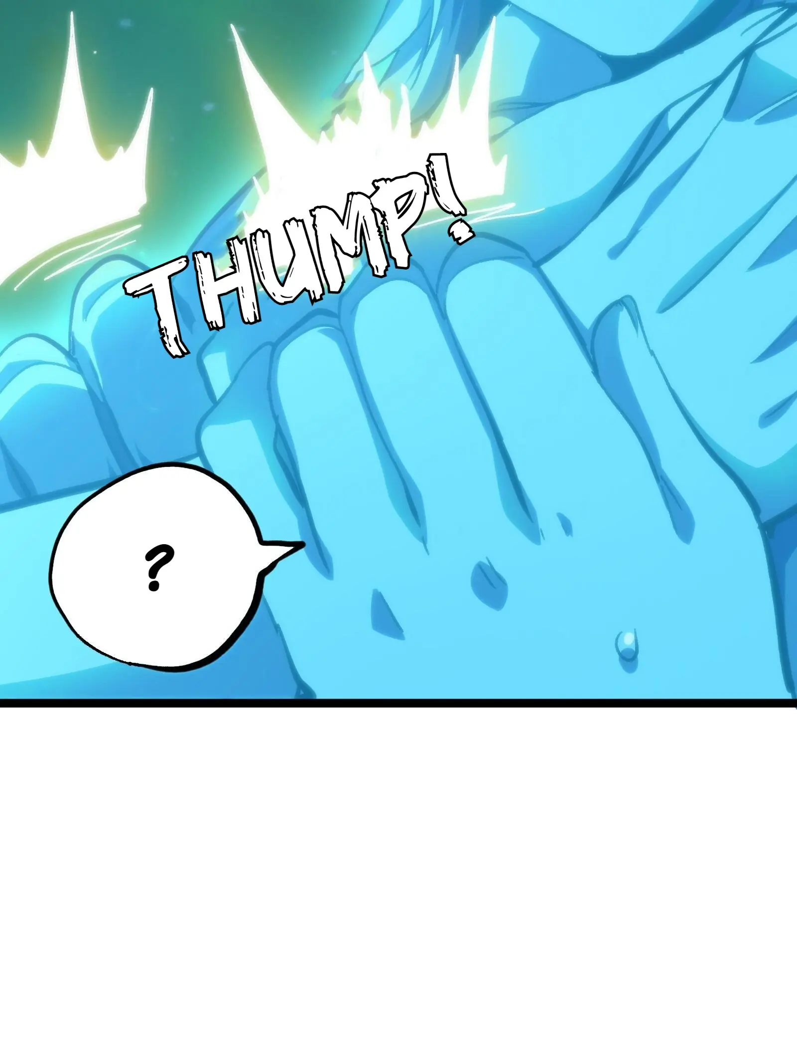 The Unrivaled Delinquent Combat King Is Actually A Healer In The Game World? Chapter 77 - page 55