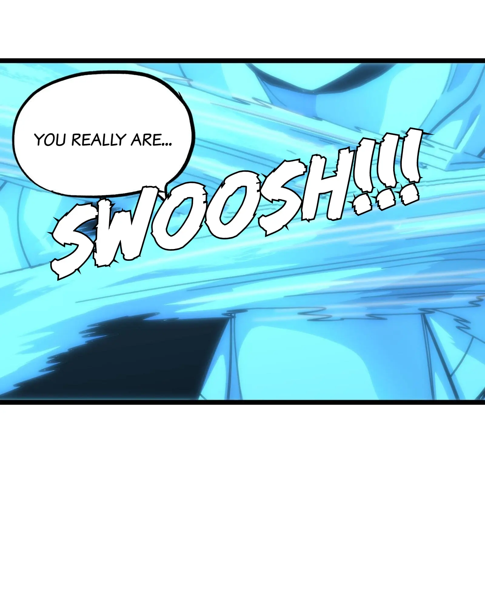 The Unrivaled Delinquent Combat King Is Actually A Healer In The Game World? Chapter 77 - page 56