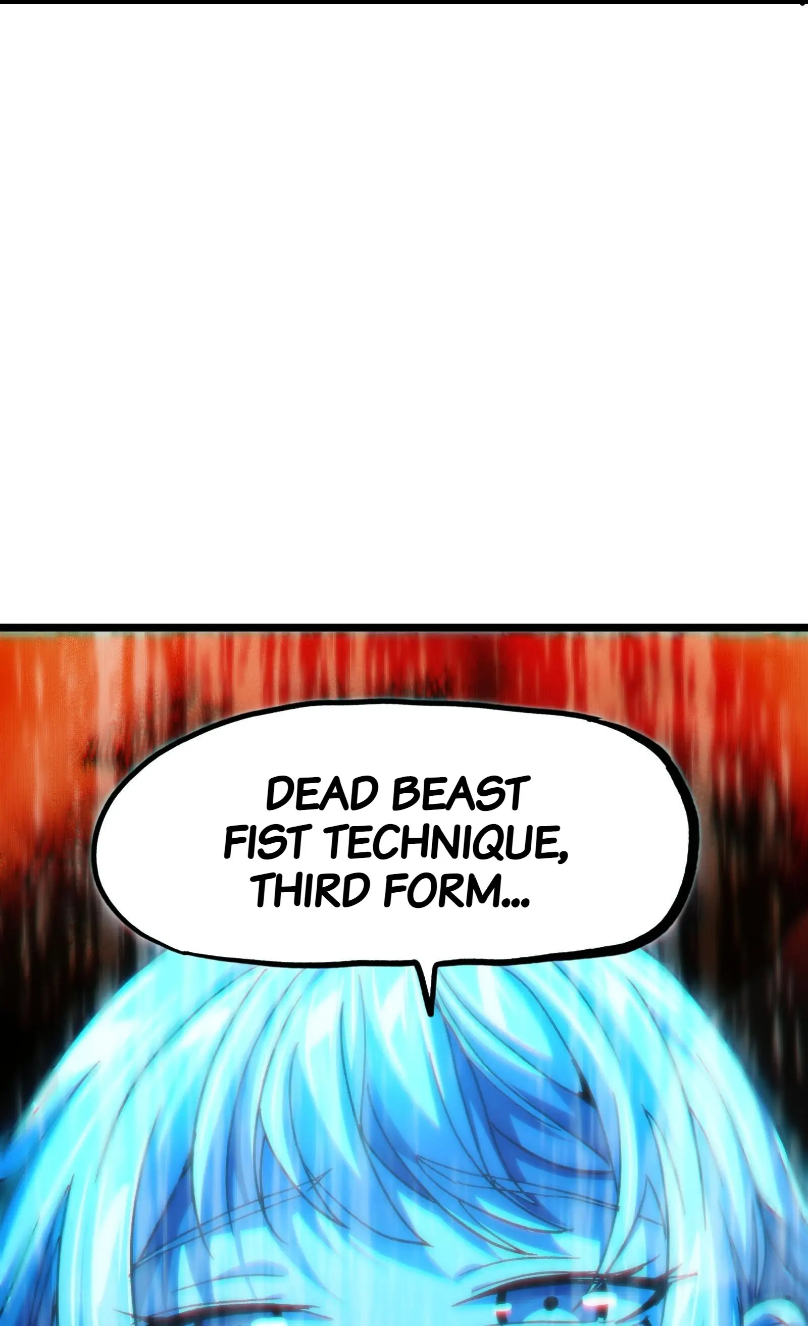 The Unrivaled Delinquent Combat King Is Actually A Healer In The Game World? Chapter 77 - page 58