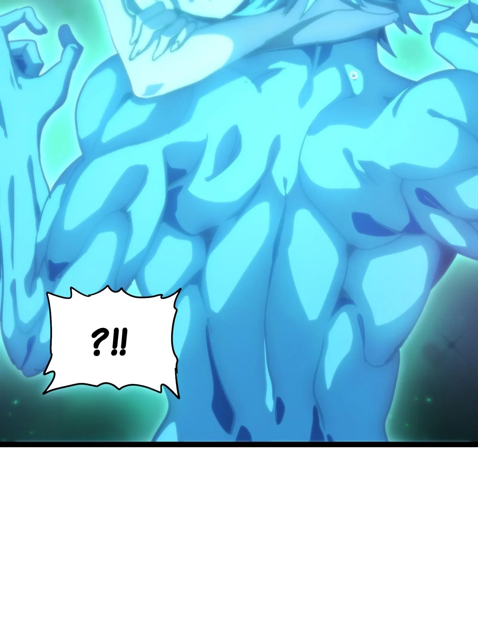 The Unrivaled Delinquent Combat King Is Actually A Healer In The Game World? Chapter 77 - page 6