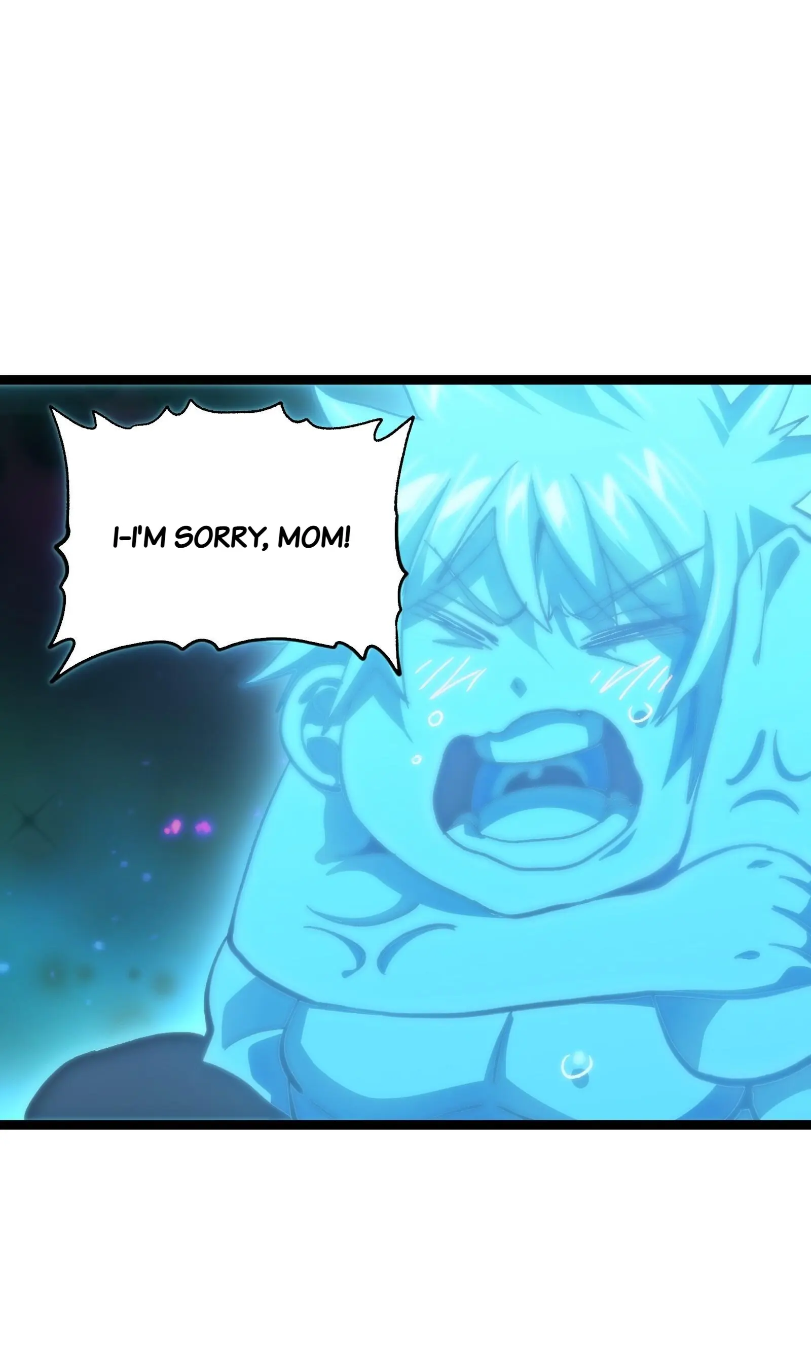 The Unrivaled Delinquent Combat King Is Actually A Healer In The Game World? Chapter 77 - page 66