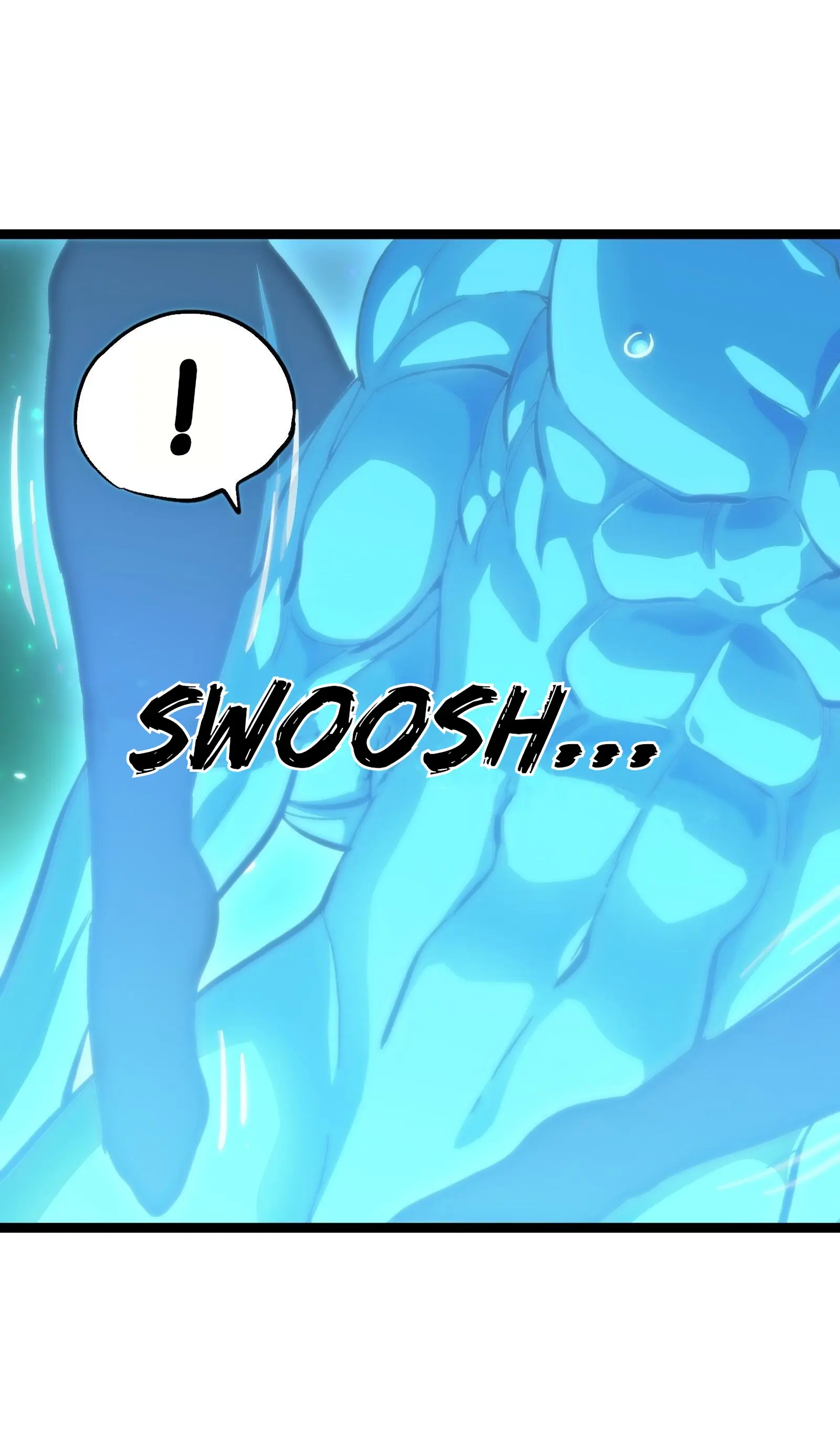 The Unrivaled Delinquent Combat King Is Actually A Healer In The Game World? Chapter 77 - page 67