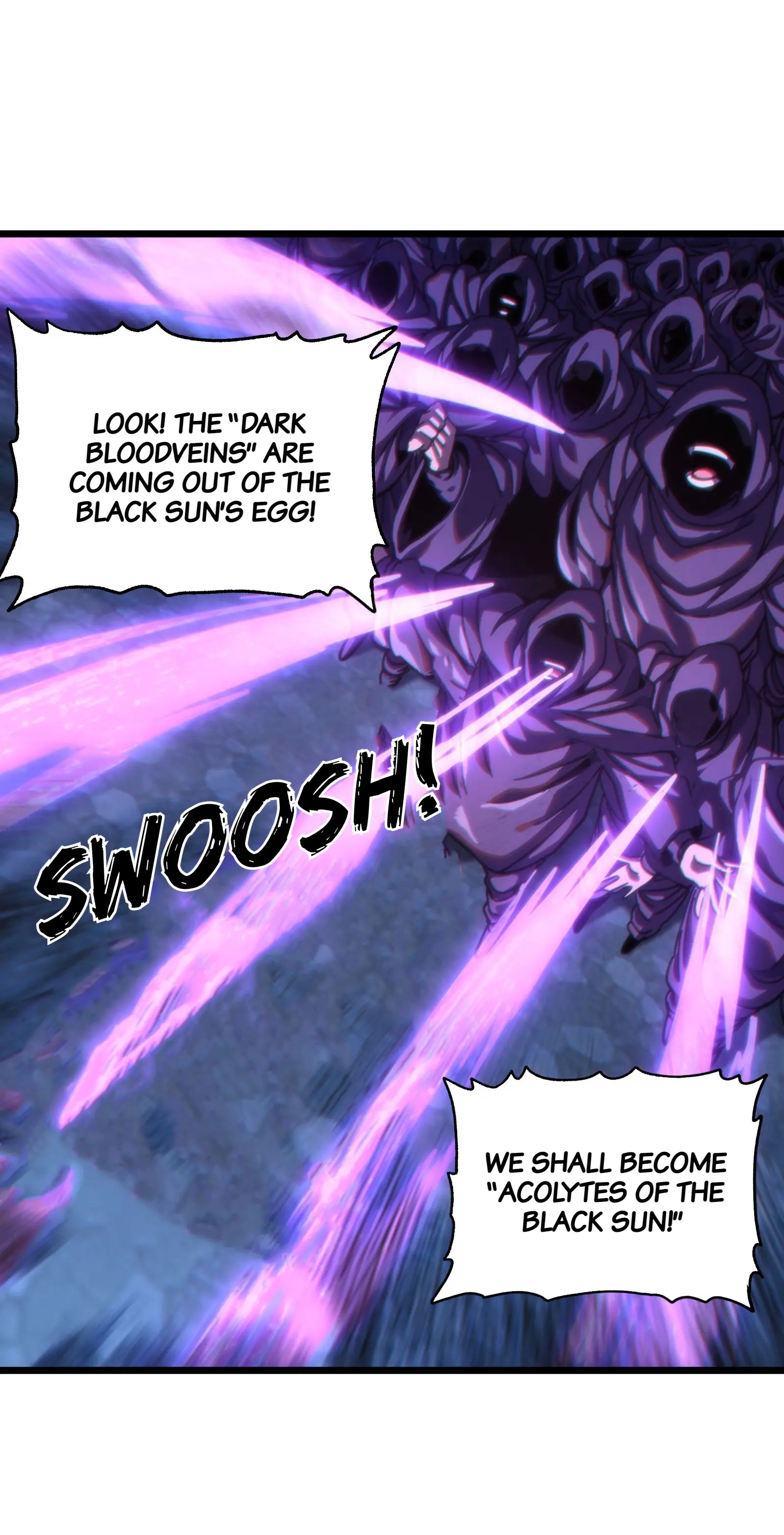 The Unrivaled Delinquent Combat King Is Actually A Healer In The Game World? Chapter 76 - page 32