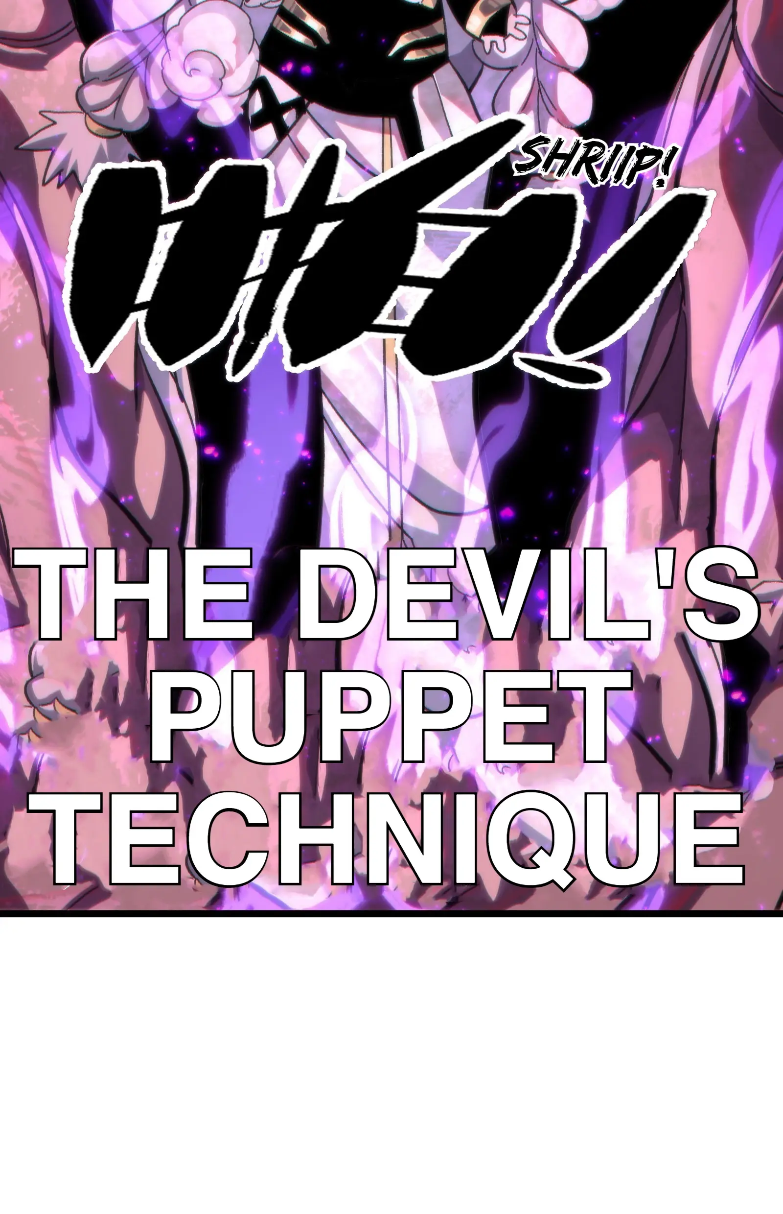 The Unrivaled Delinquent Combat King Is Actually A Healer In The Game World? Chapter 75 - page 37