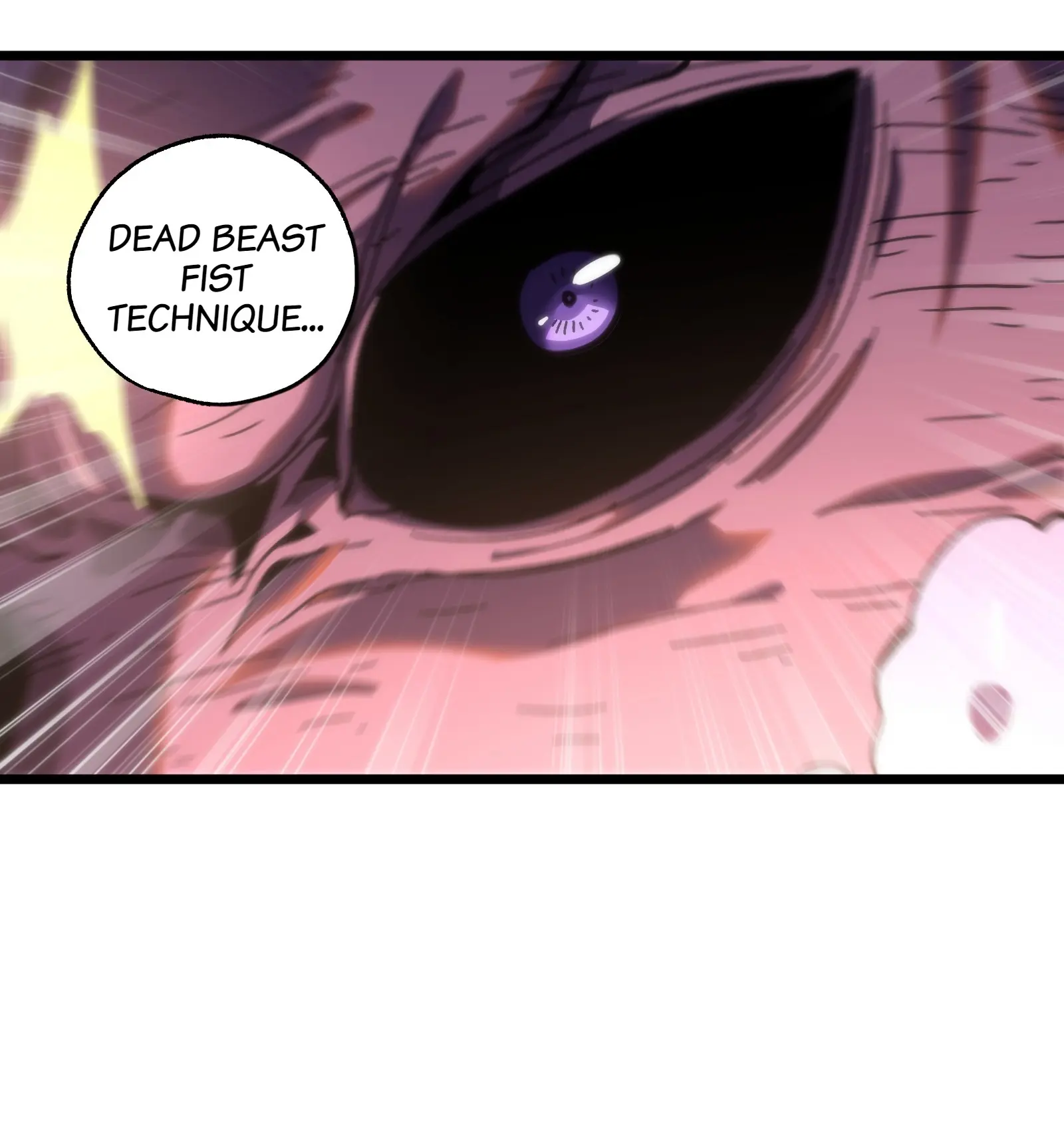 The Unrivaled Delinquent Combat King Is Actually A Healer In The Game World? Chapter 75 - page 60