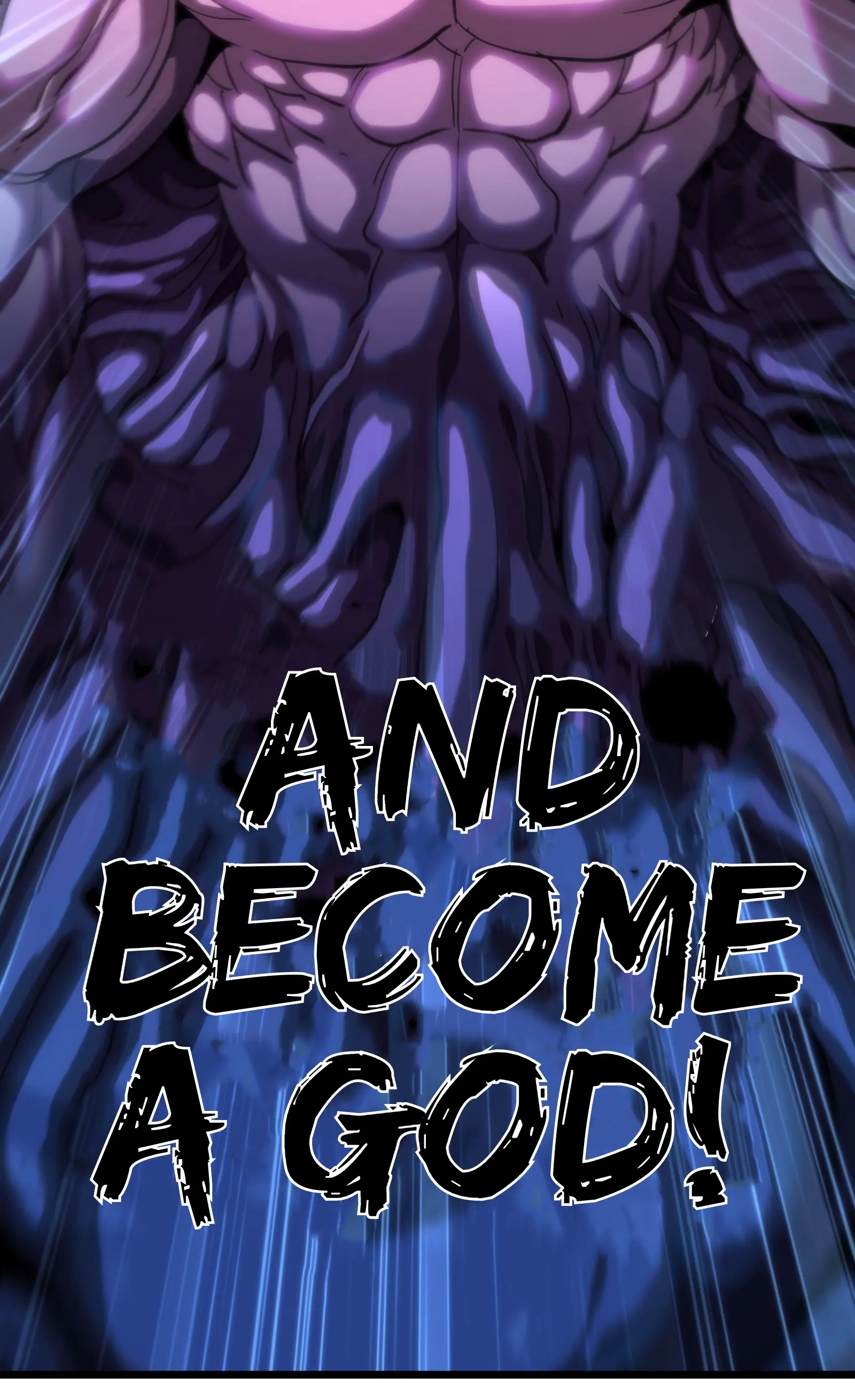 The Unrivaled Delinquent Combat King Is Actually A Healer In The Game World? Chapter 74 - page 27