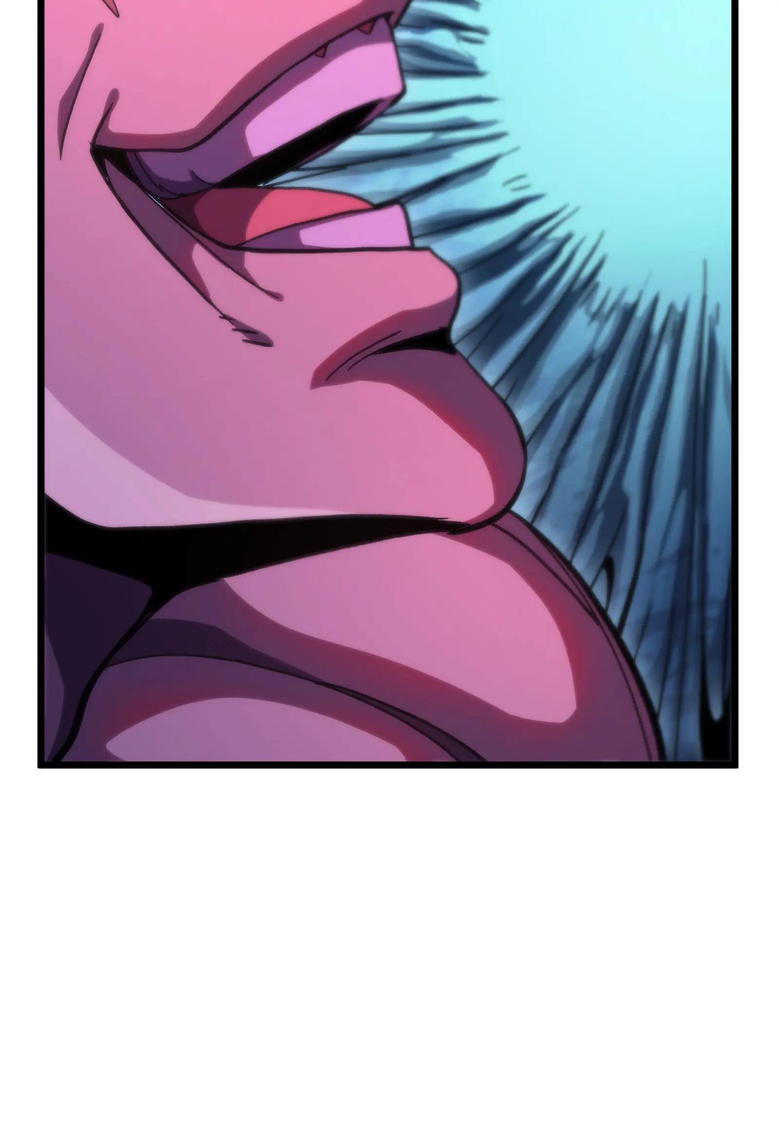 The Unrivaled Delinquent Combat King Is Actually A Healer In The Game World? Chapter 74 - page 29