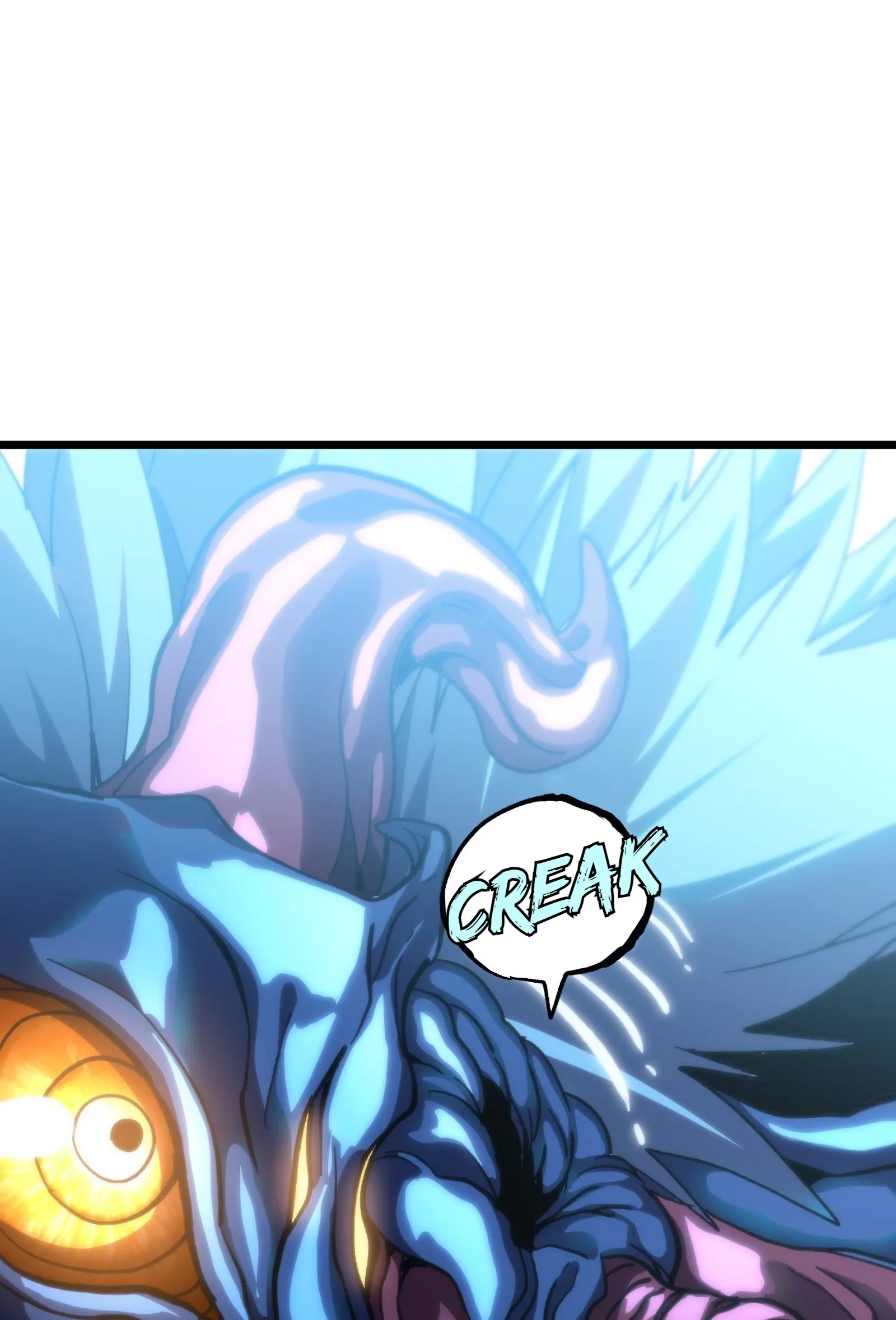 The Unrivaled Delinquent Combat King Is Actually A Healer In The Game World? Chapter 74 - page 33