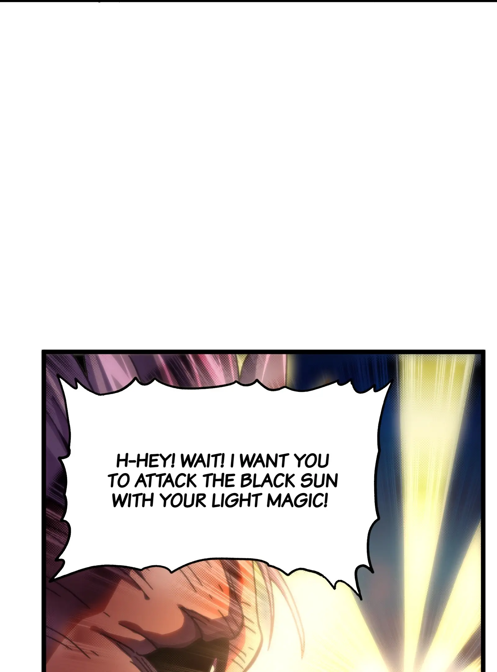 The Unrivaled Delinquent Combat King Is Actually A Healer In The Game World? Chapter 74 - page 66