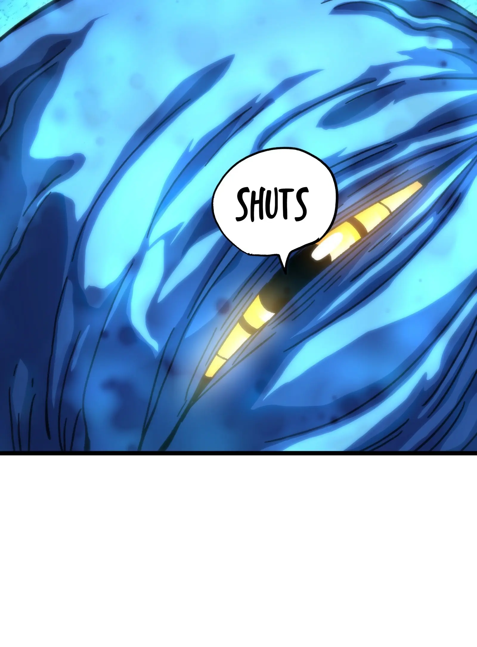 The Unrivaled Delinquent Combat King Is Actually A Healer In The Game World? Chapter 74 - page 88