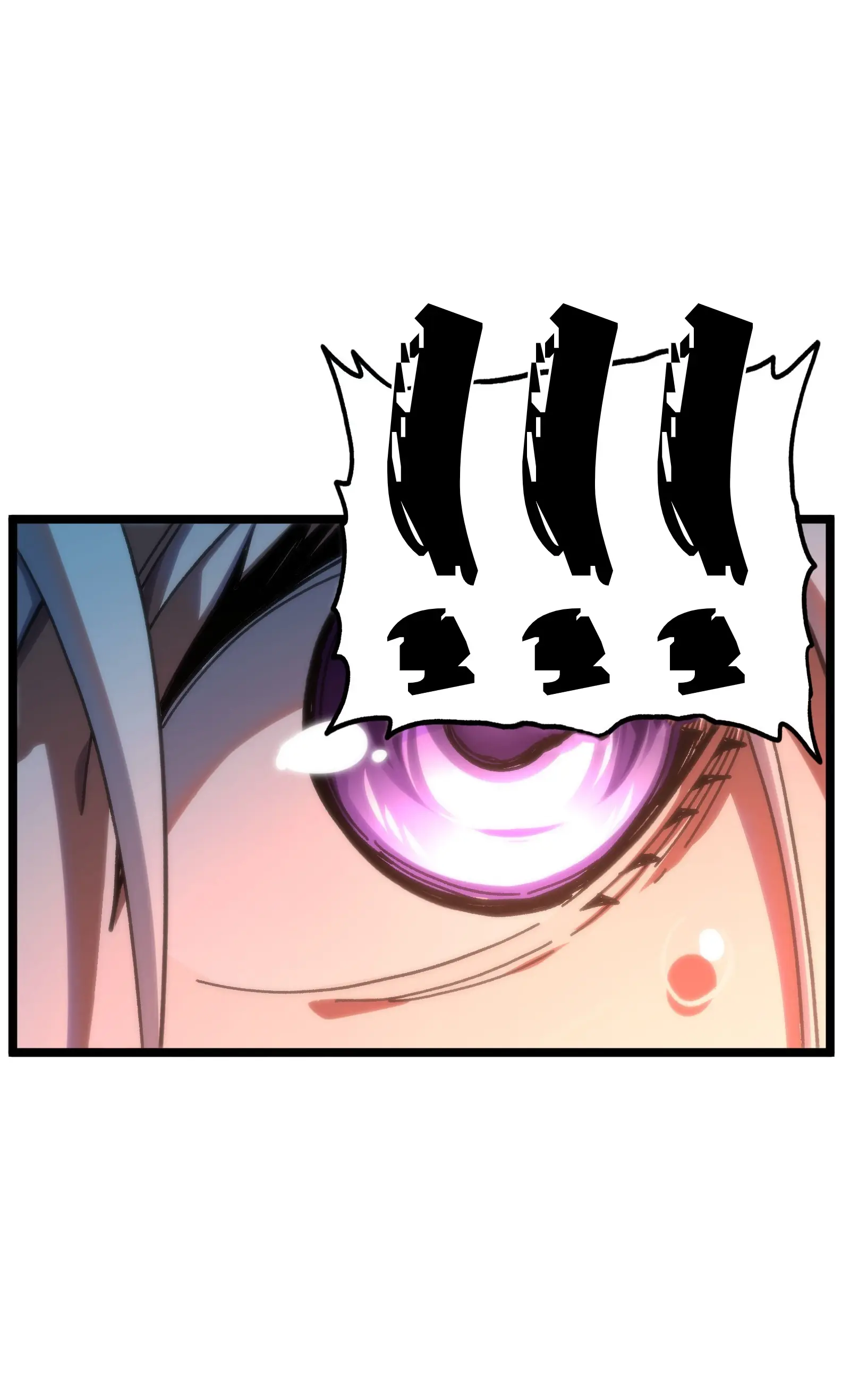 The Unrivaled Delinquent Combat King Is Actually A Healer In The Game World? Chapter 73 - page 78