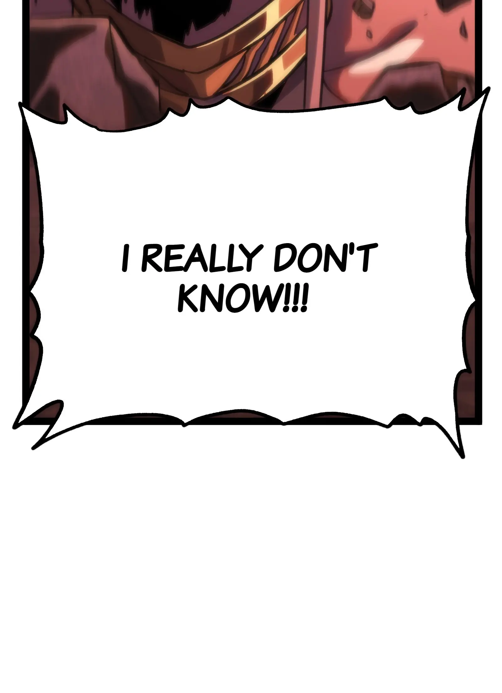The Unrivaled Delinquent Combat King Is Actually A Healer In The Game World? Chapter 73 - page 87