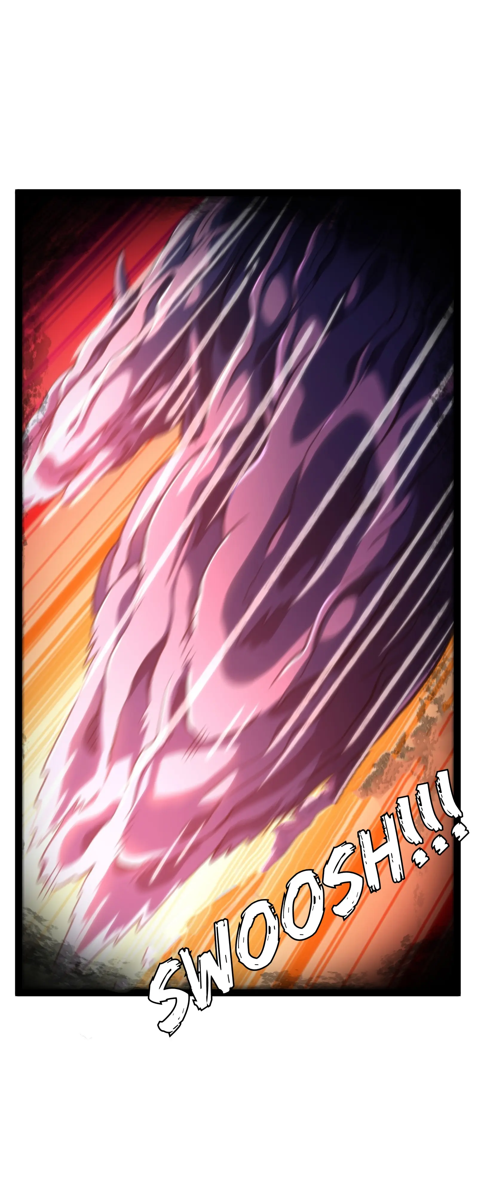 The Unrivaled Delinquent Combat King Is Actually A Healer In The Game World? Chapter 72 - page 49