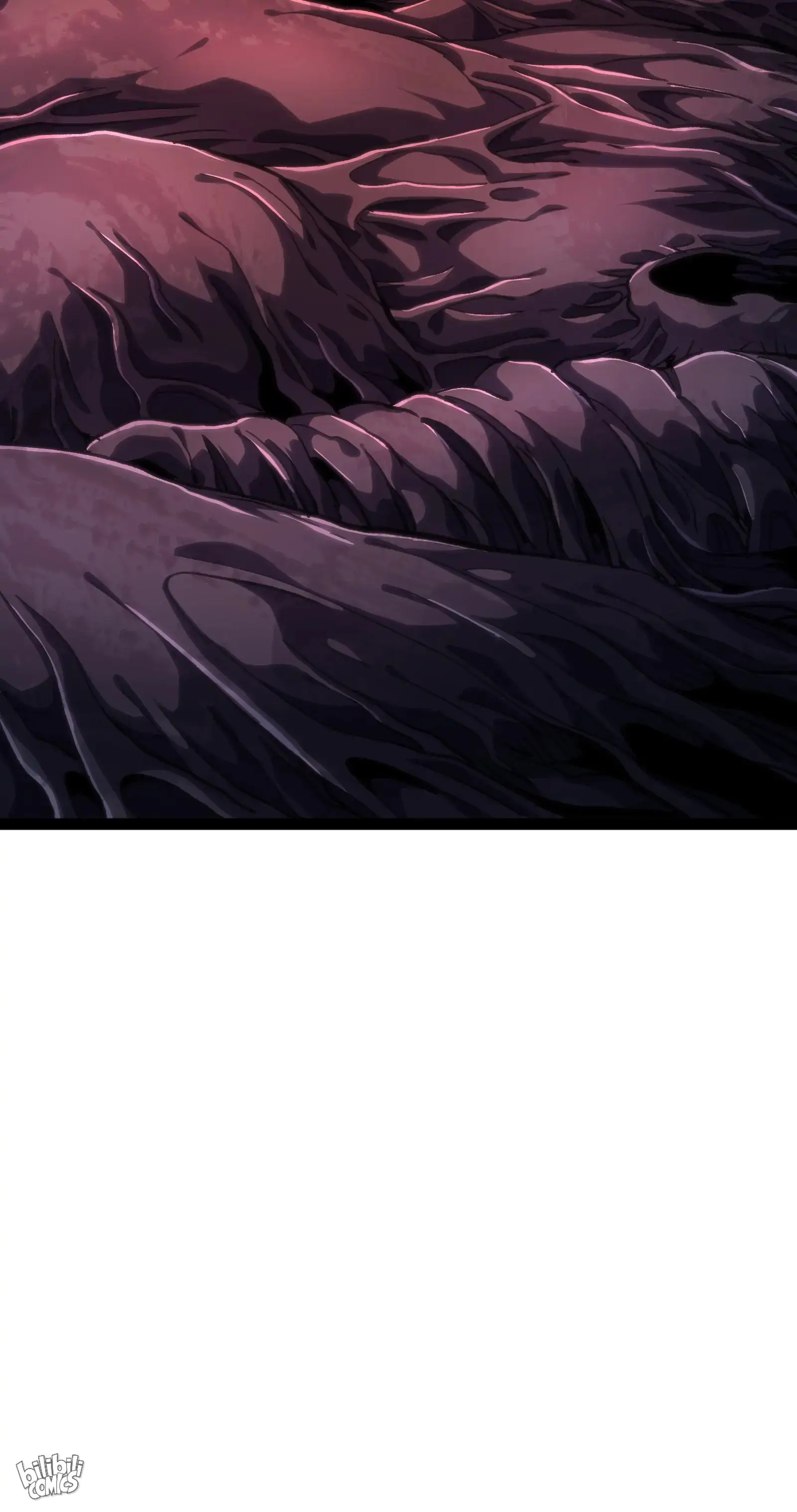 The Unrivaled Delinquent Combat King Is Actually A Healer In The Game World? Chapter 72 - page 77