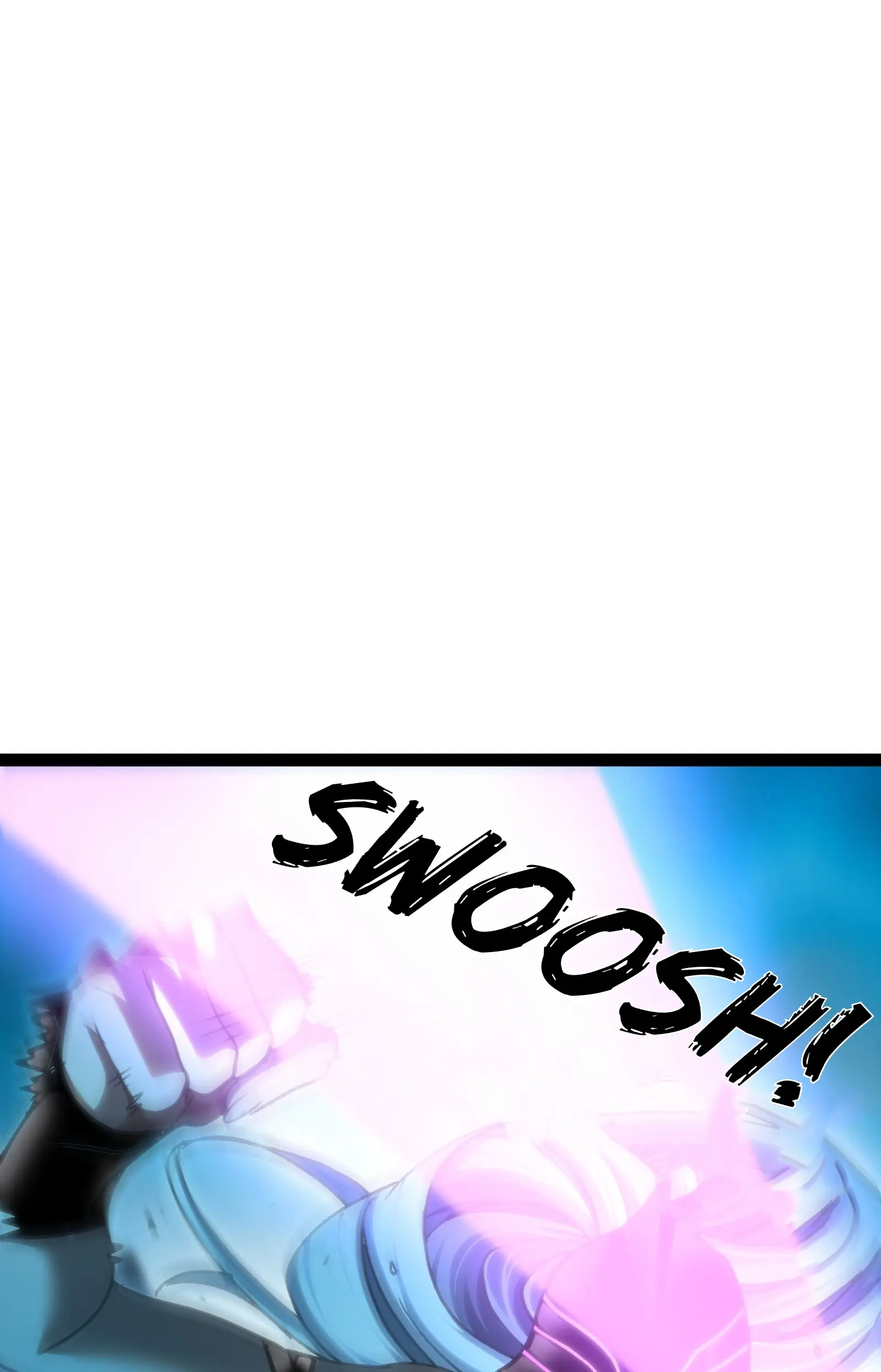 The Unrivaled Delinquent Combat King Is Actually A Healer In The Game World? Chapter 71 - page 22