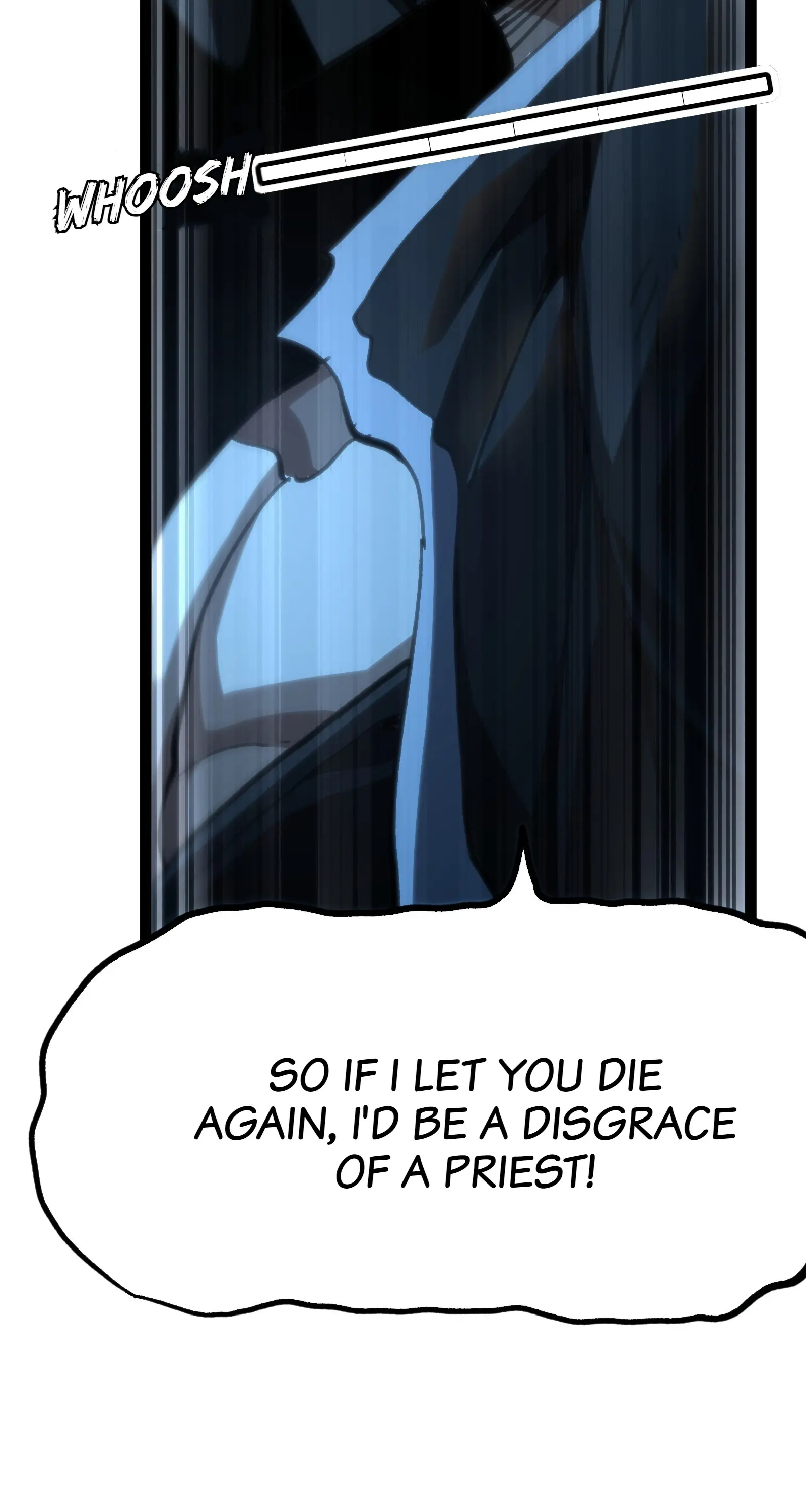 The Unrivaled Delinquent Combat King Is Actually A Healer In The Game World? Chapter 71 - page 89