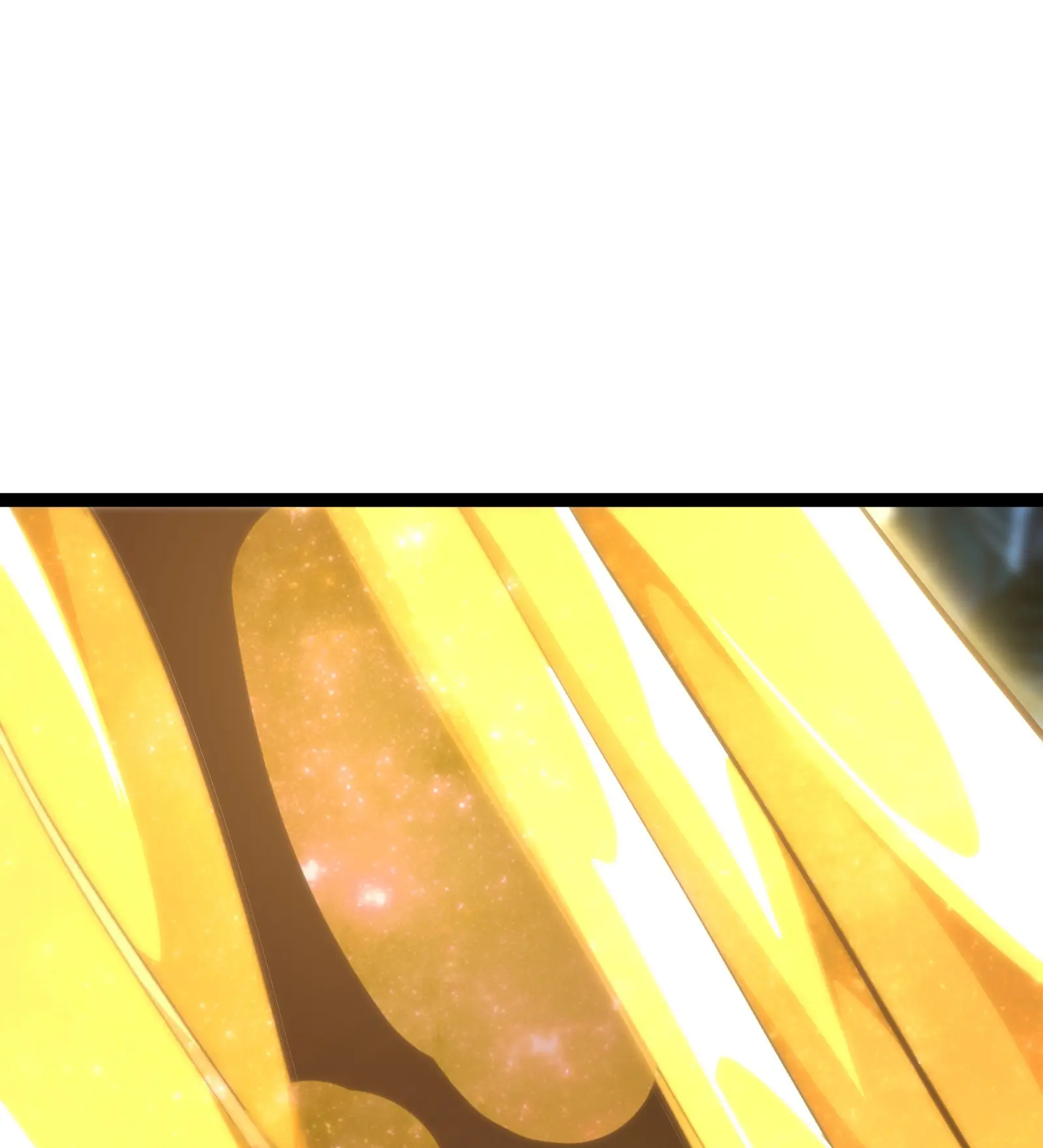 The Unrivaled Delinquent Combat King Is Actually A Healer In The Game World? Chapter 70 - page 17