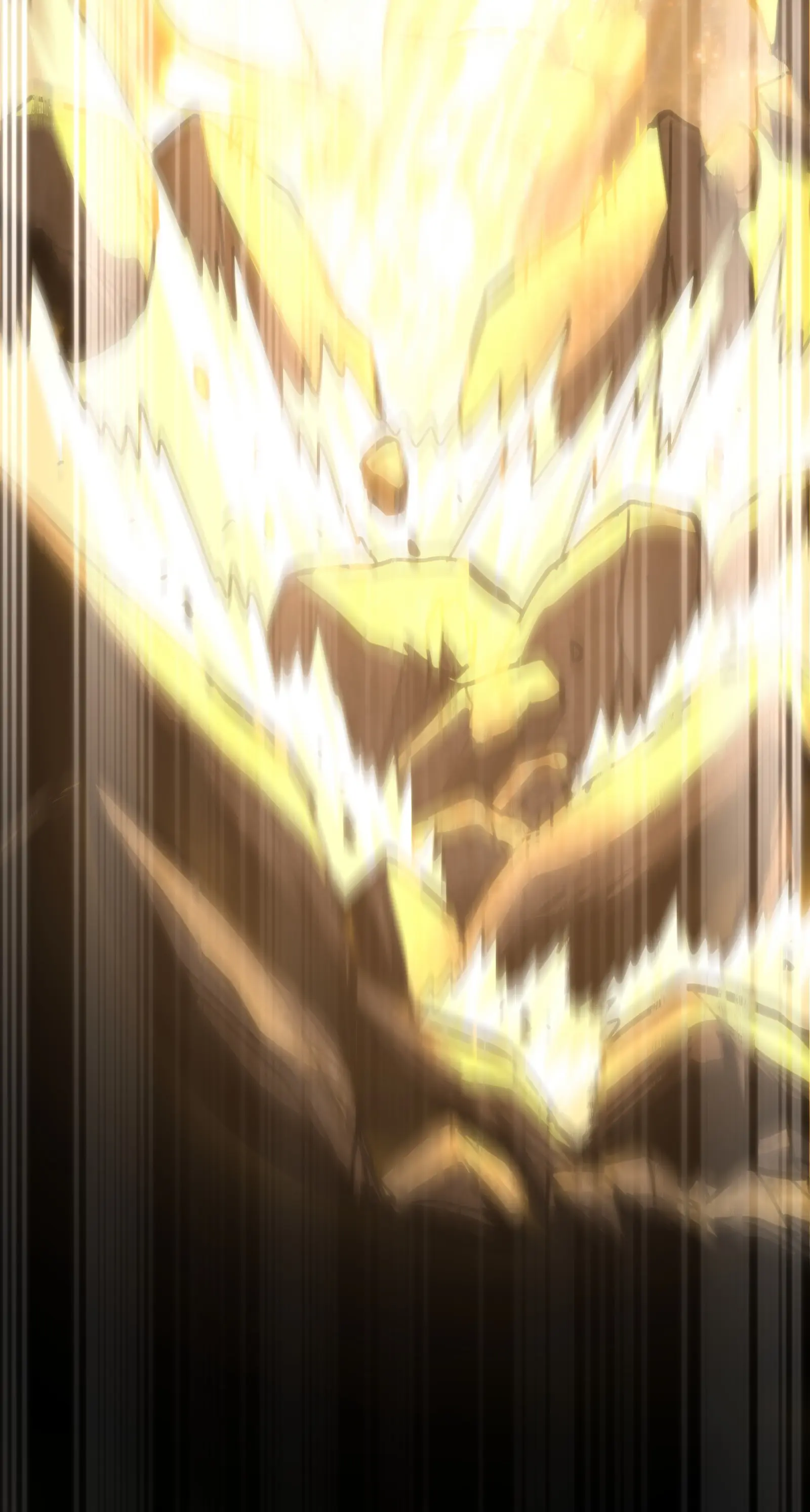 The Unrivaled Delinquent Combat King Is Actually A Healer In The Game World? Chapter 70 - page 26