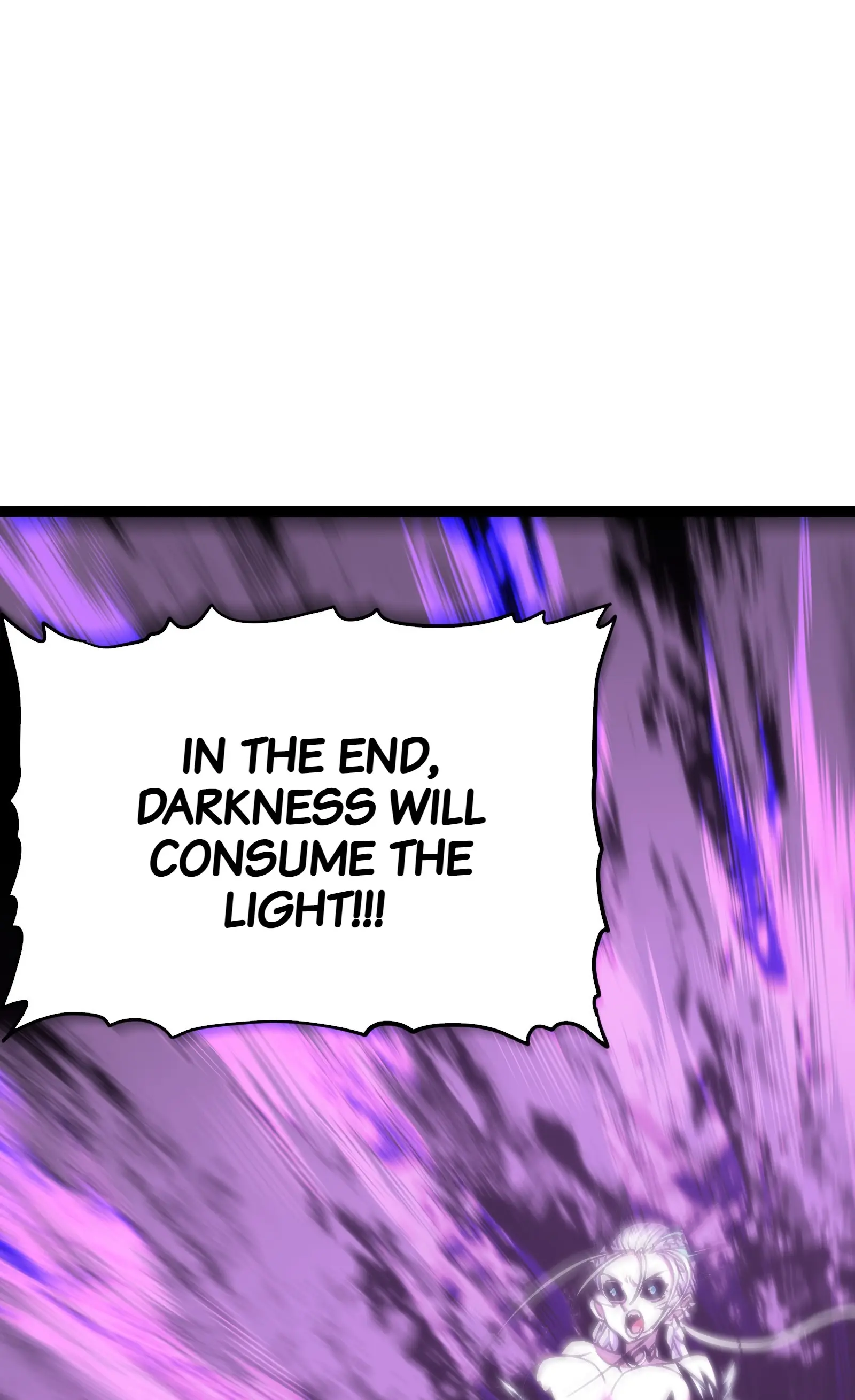 The Unrivaled Delinquent Combat King Is Actually A Healer In The Game World? Chapter 70 - page 32