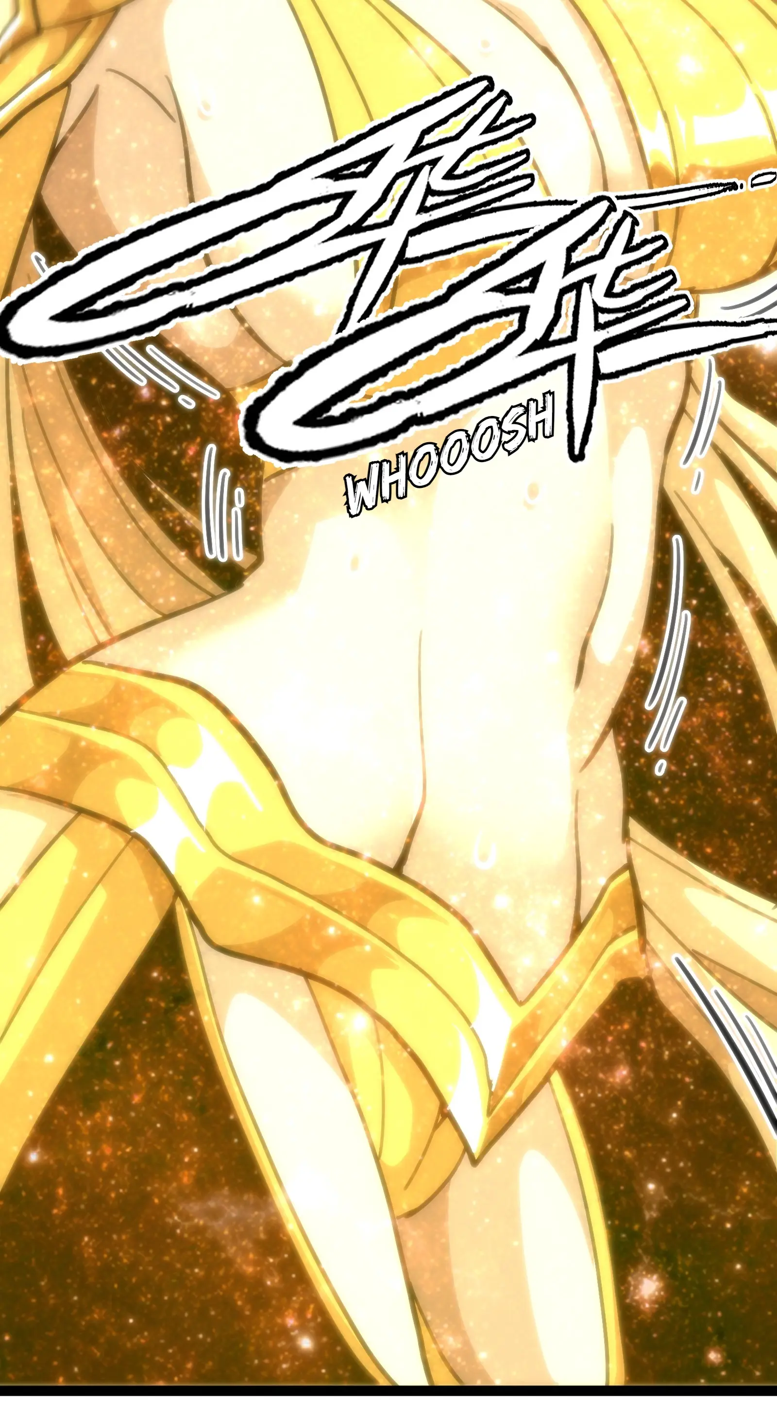 The Unrivaled Delinquent Combat King Is Actually A Healer In The Game World? Chapter 70 - page 37