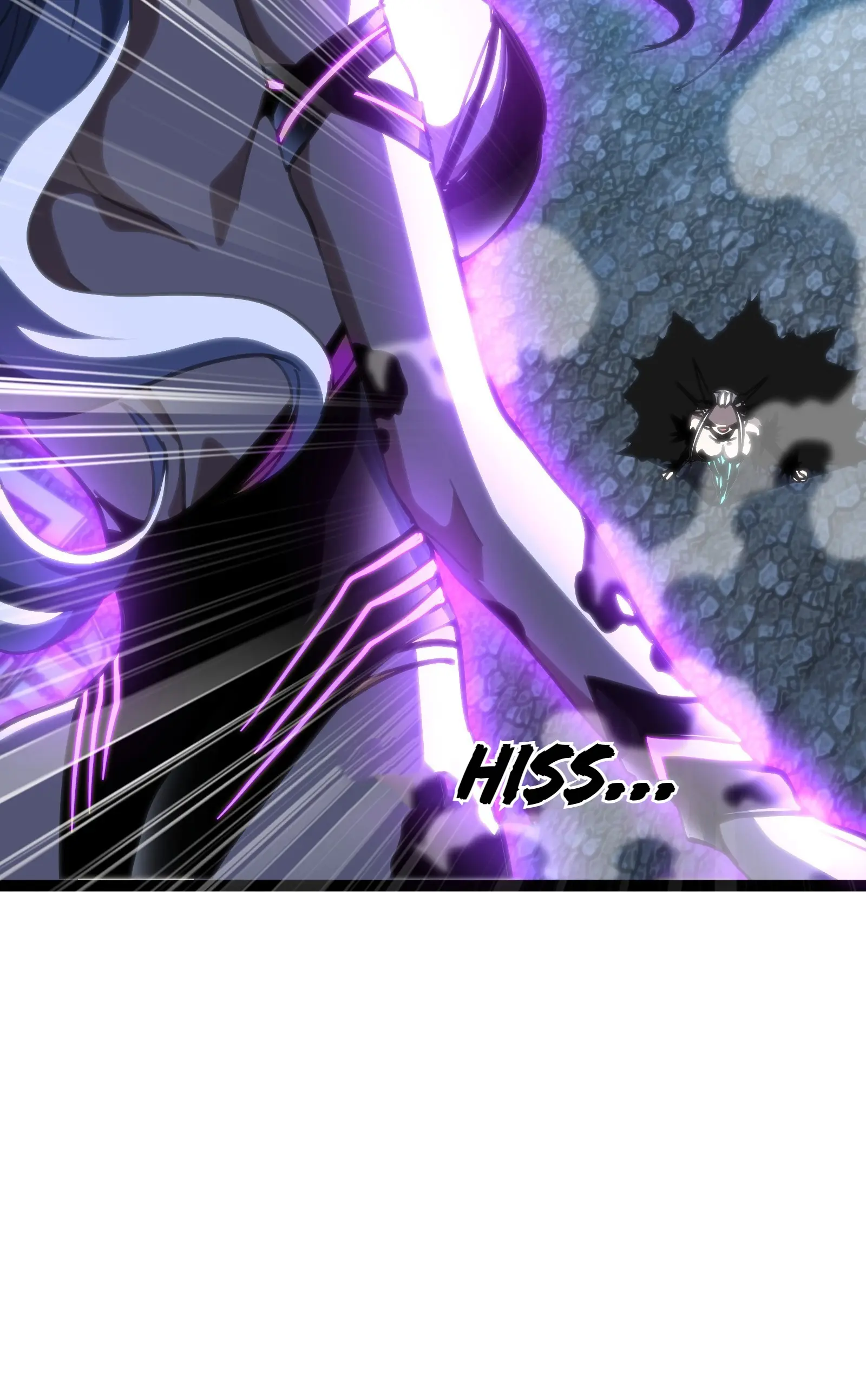 The Unrivaled Delinquent Combat King Is Actually A Healer In The Game World? Chapter 70 - page 48