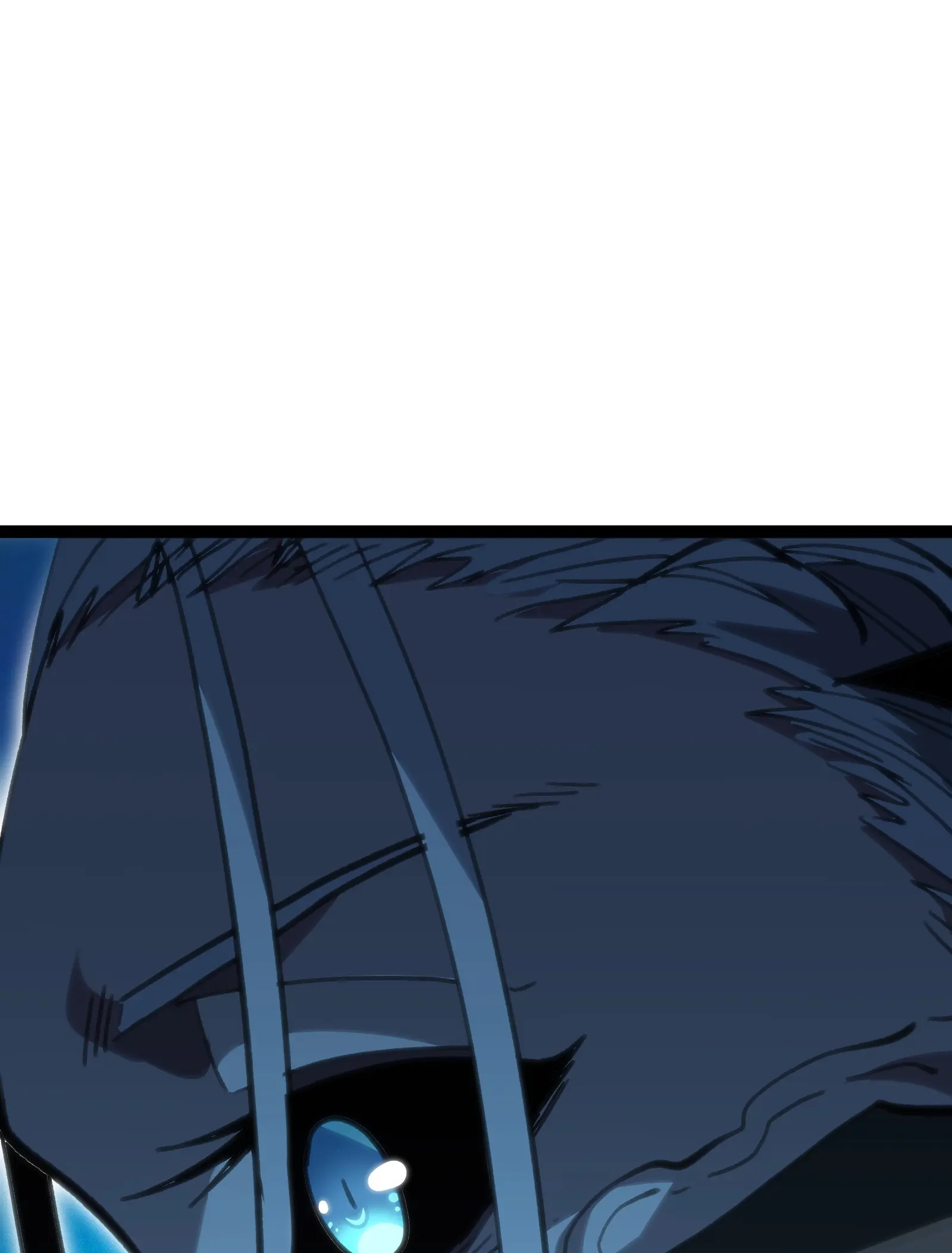 The Unrivaled Delinquent Combat King Is Actually A Healer In The Game World? Chapter 70 - page 5
