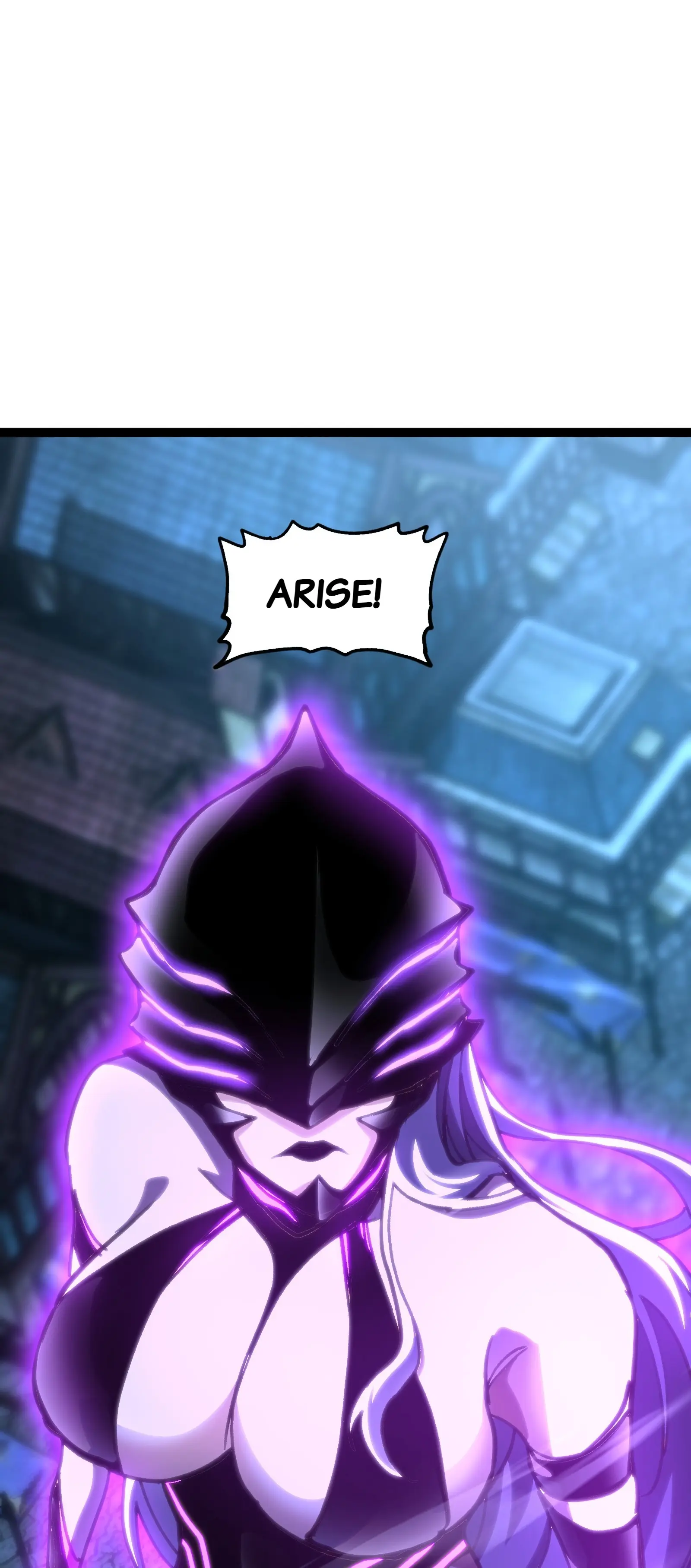The Unrivaled Delinquent Combat King Is Actually A Healer In The Game World? Chapter 70 - page 51
