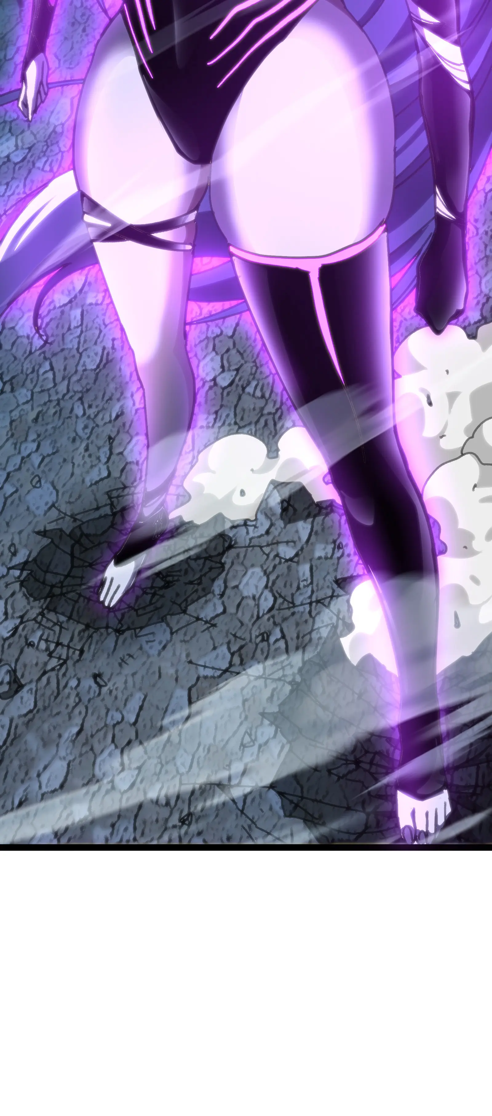 The Unrivaled Delinquent Combat King Is Actually A Healer In The Game World? Chapter 70 - page 52