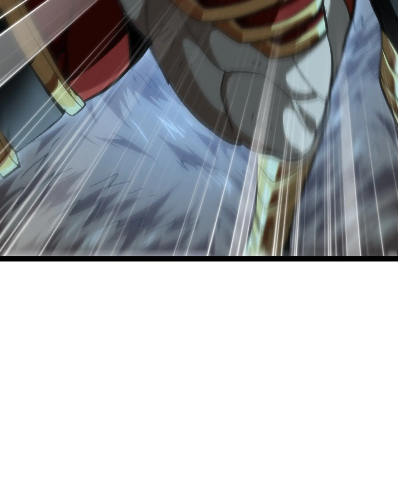 The Unrivaled Delinquent Combat King Is Actually A Healer In The Game World? Chapter 70 - page 59