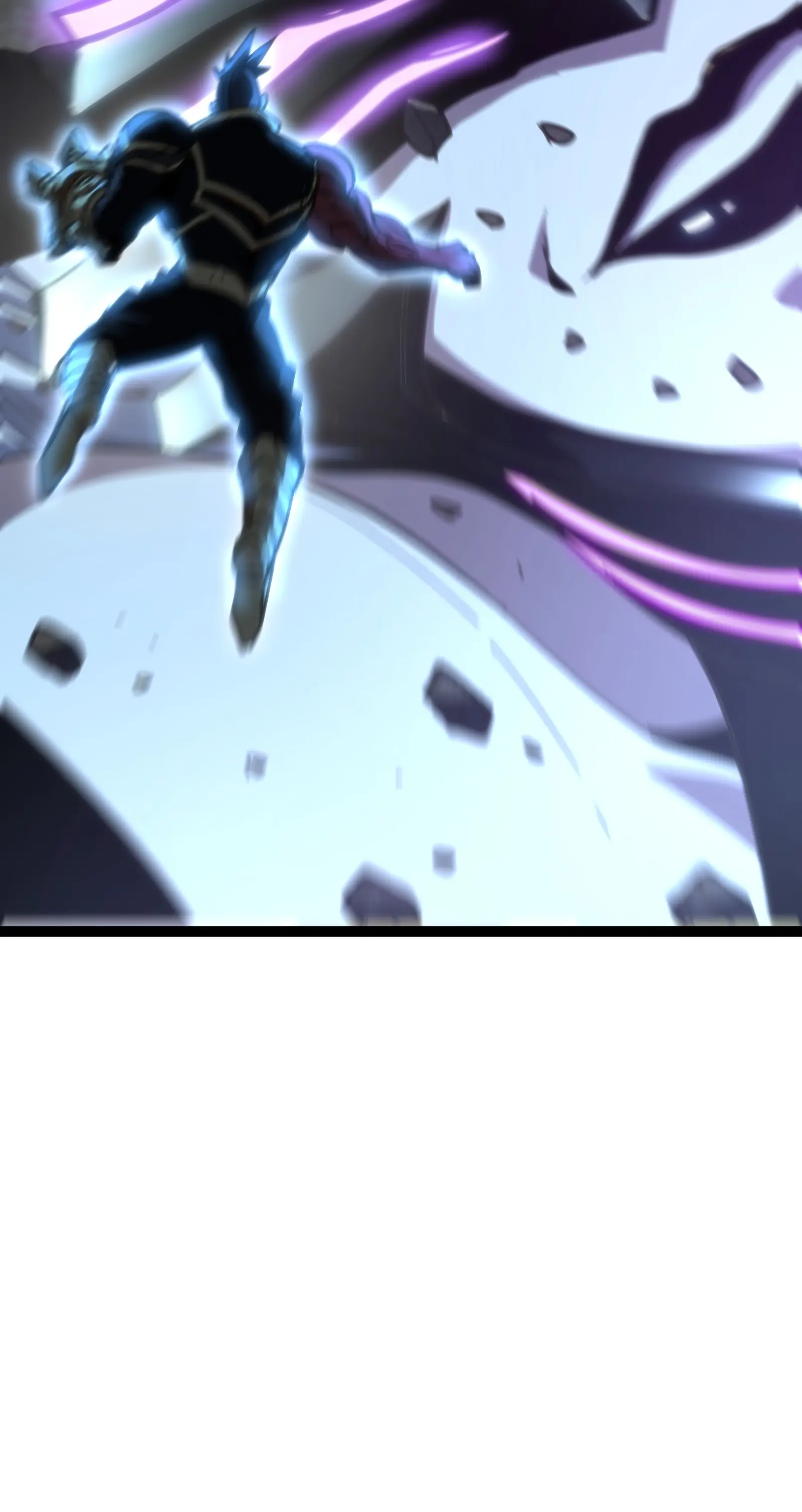 The Unrivaled Delinquent Combat King Is Actually A Healer In The Game World? Chapter 70 - page 62