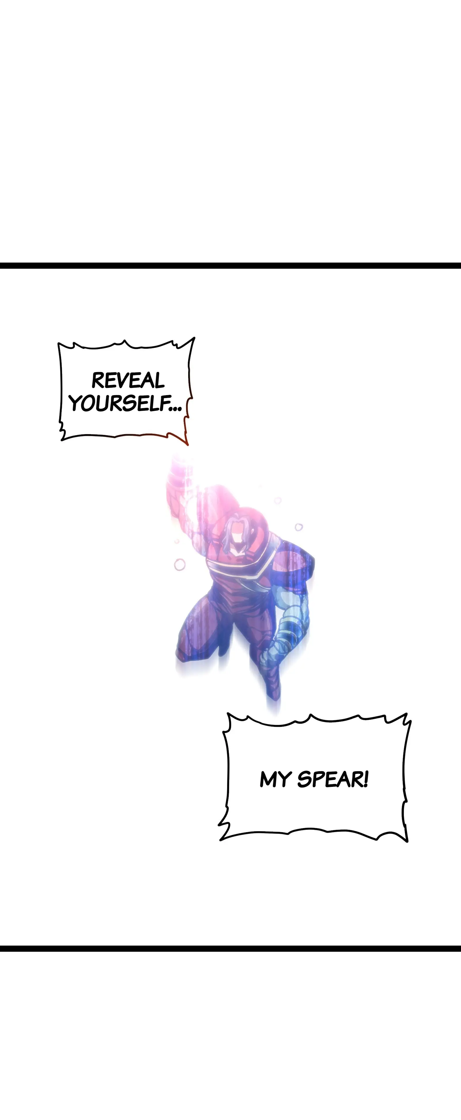 The Unrivaled Delinquent Combat King Is Actually A Healer In The Game World? Chapter 70 - page 63