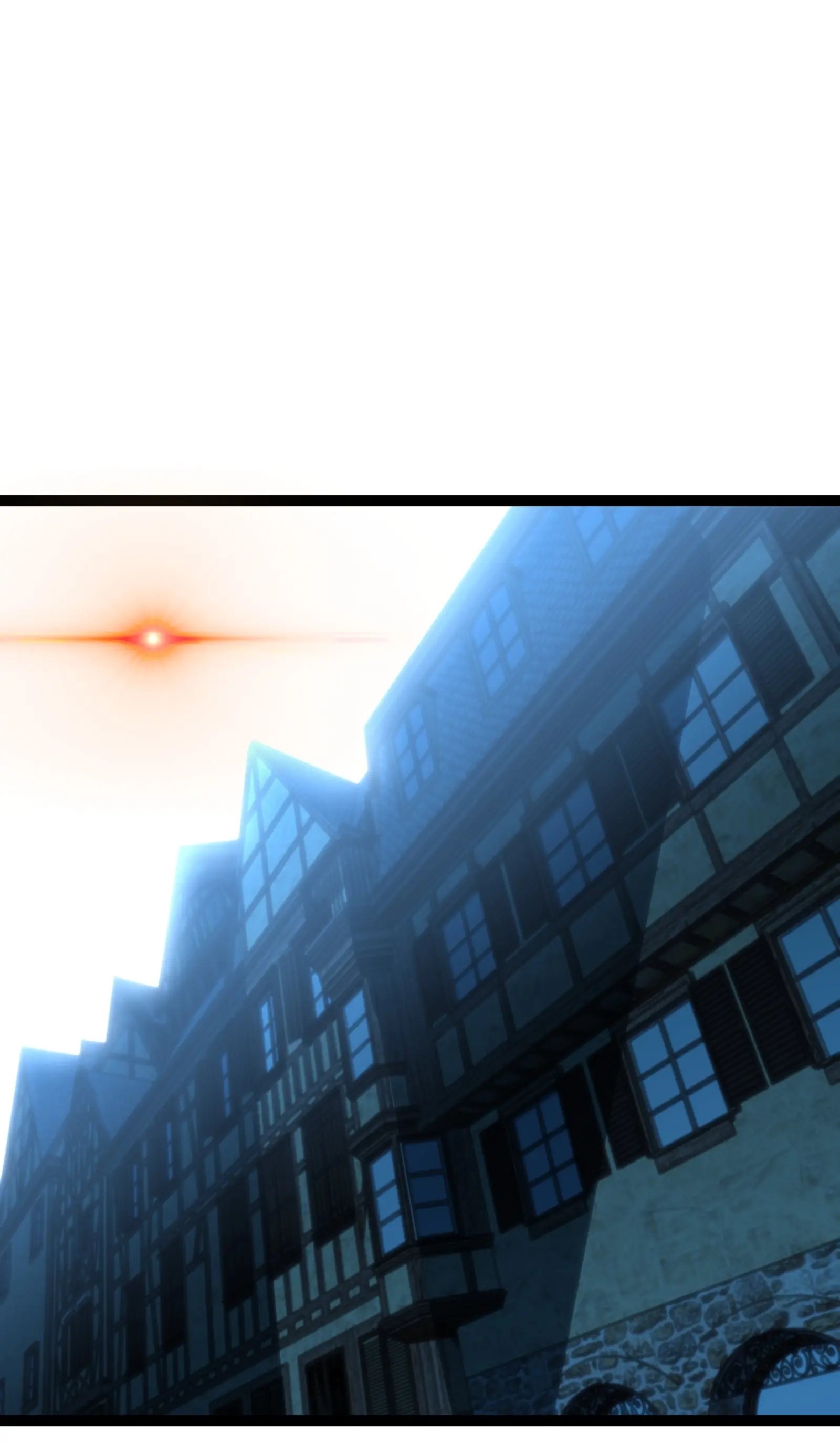 The Unrivaled Delinquent Combat King Is Actually A Healer In The Game World? Chapter 70 - page 64