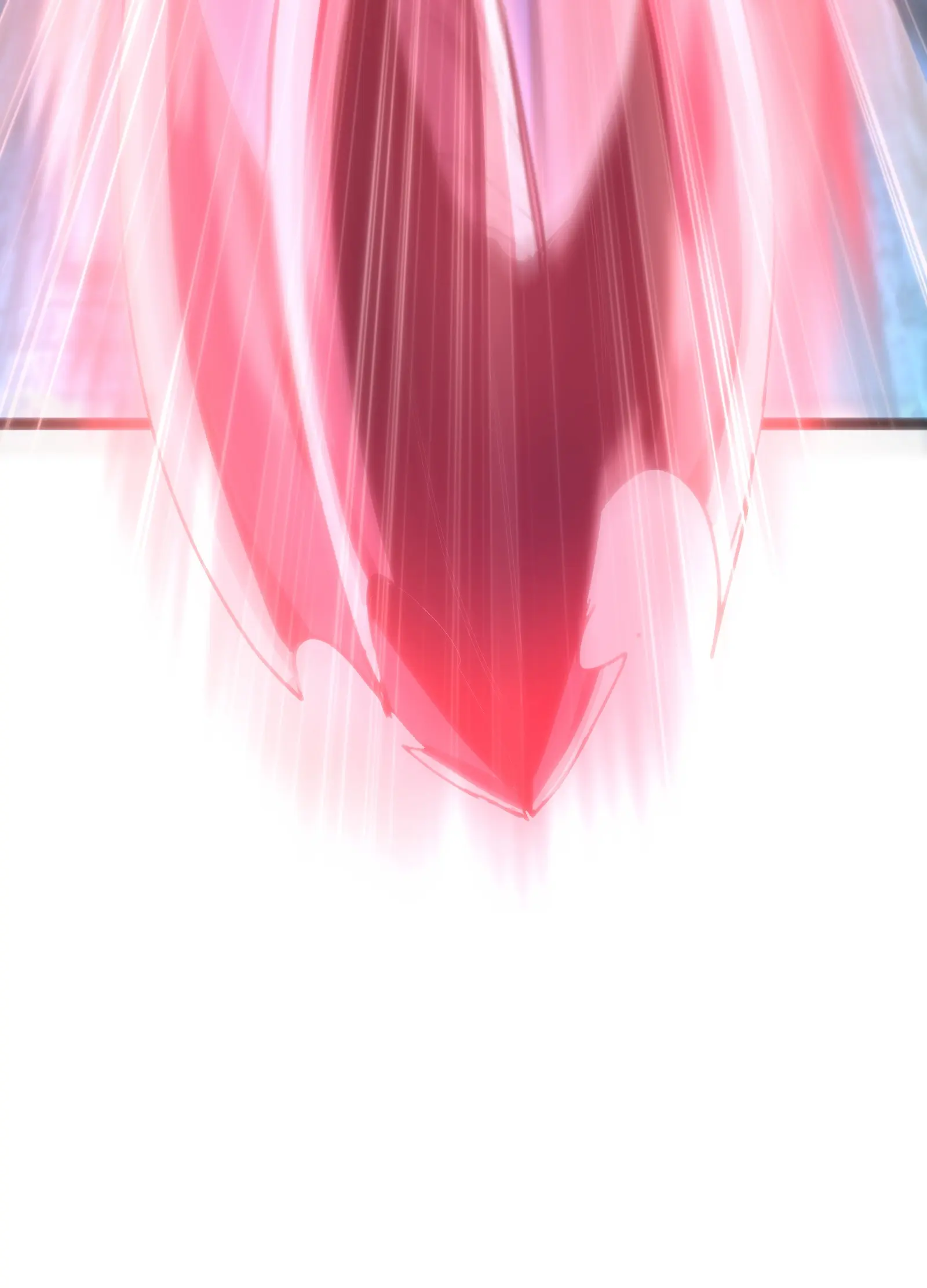 The Unrivaled Delinquent Combat King Is Actually A Healer In The Game World? Chapter 70 - page 66
