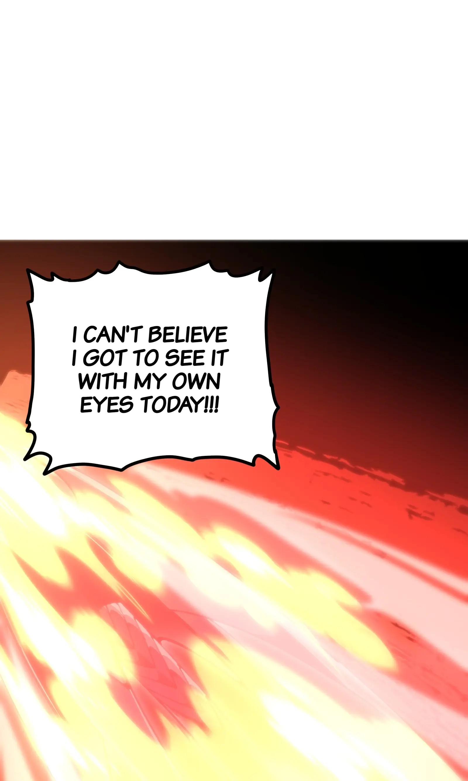 The Unrivaled Delinquent Combat King Is Actually A Healer In The Game World? Chapter 70 - page 70