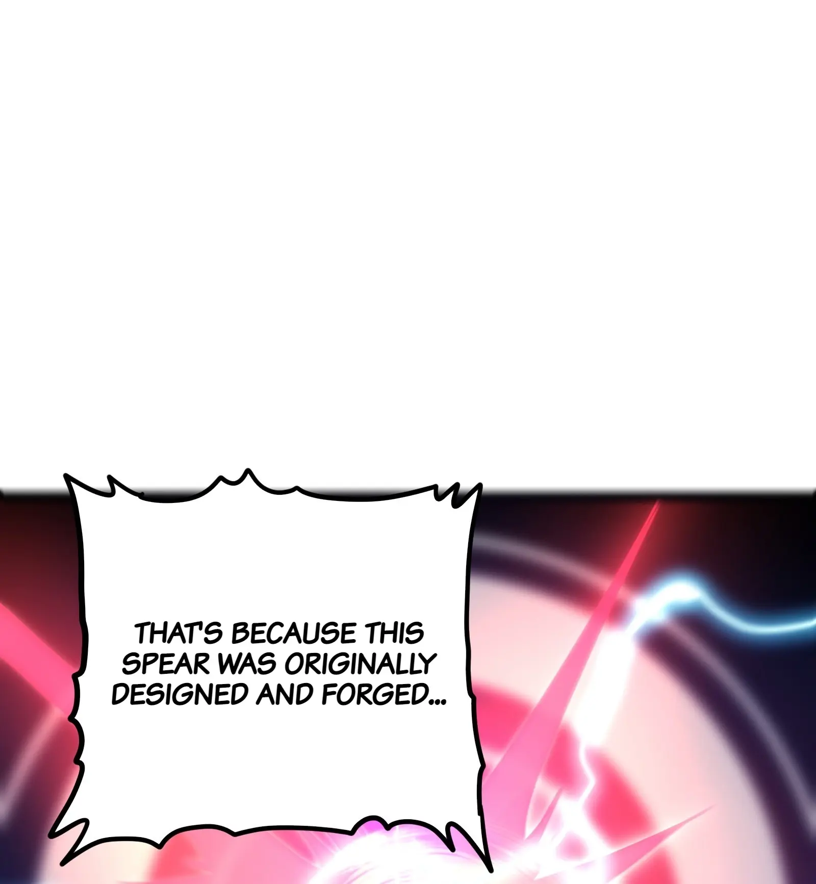 The Unrivaled Delinquent Combat King Is Actually A Healer In The Game World? Chapter 70 - page 72