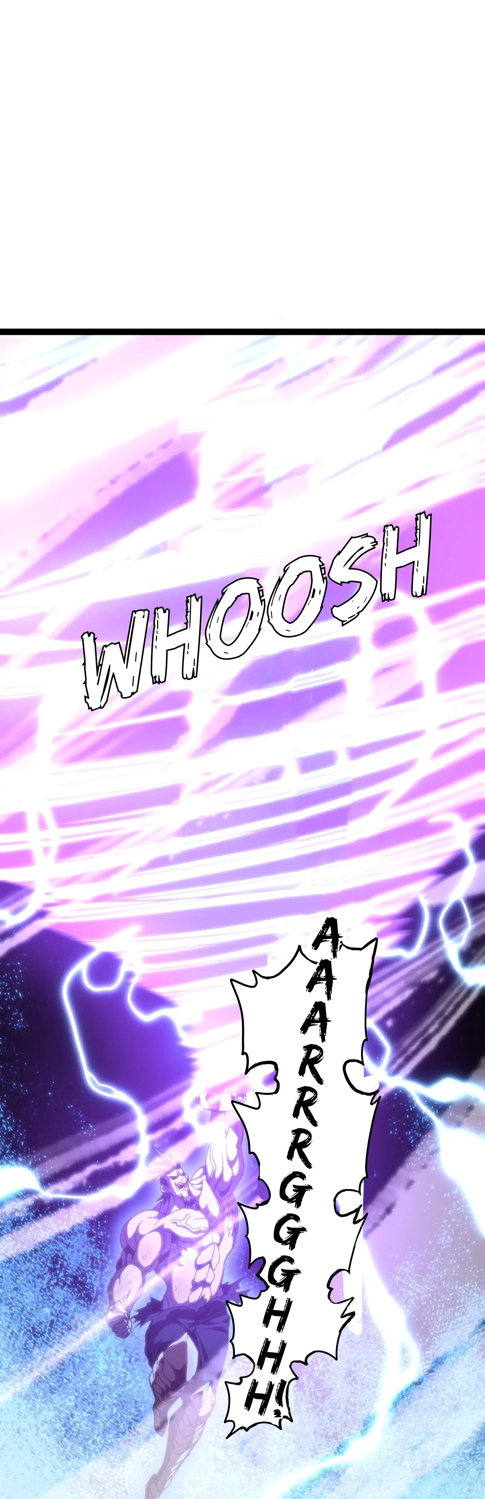 The Unrivaled Delinquent Combat King Is Actually A Healer In The Game World? Chapter 70 - page 75