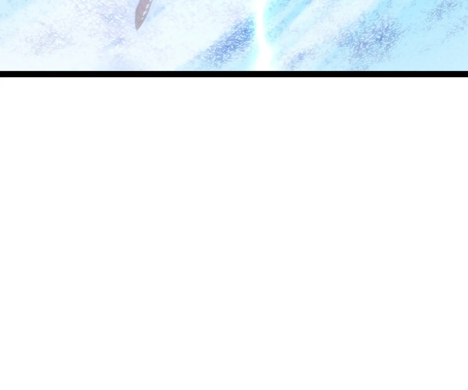 The Unrivaled Delinquent Combat King Is Actually A Healer In The Game World? Chapter 70 - page 76
