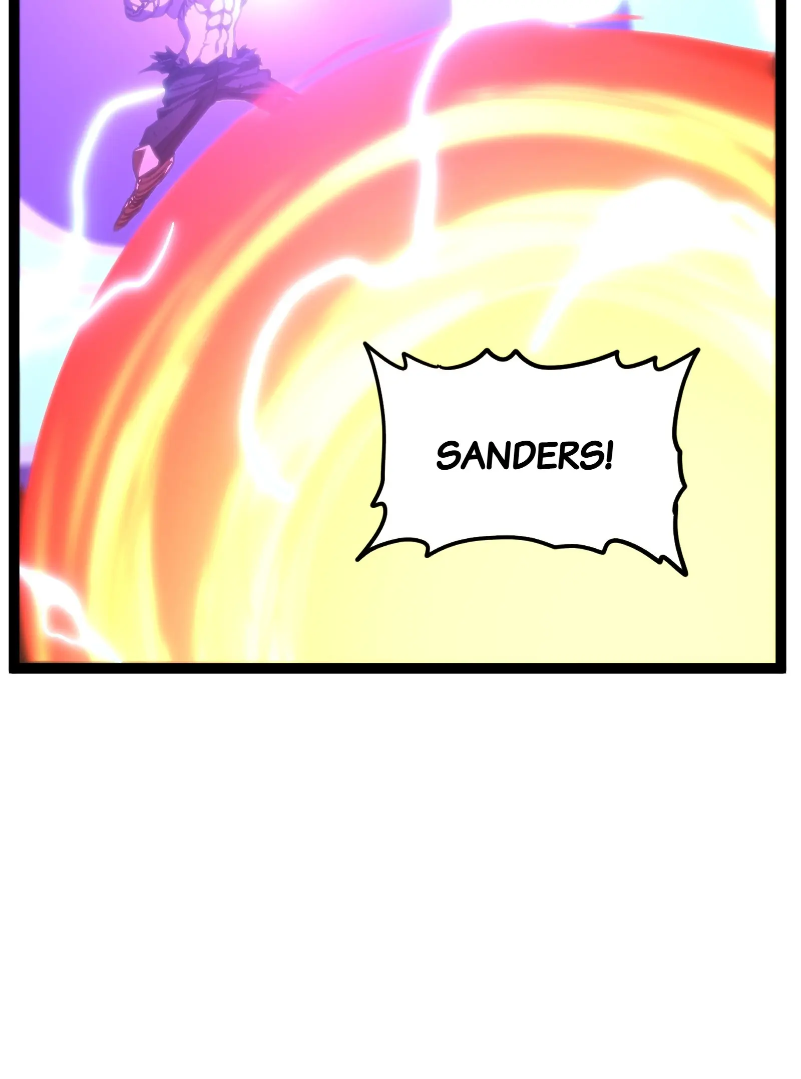 The Unrivaled Delinquent Combat King Is Actually A Healer In The Game World? Chapter 70 - page 78