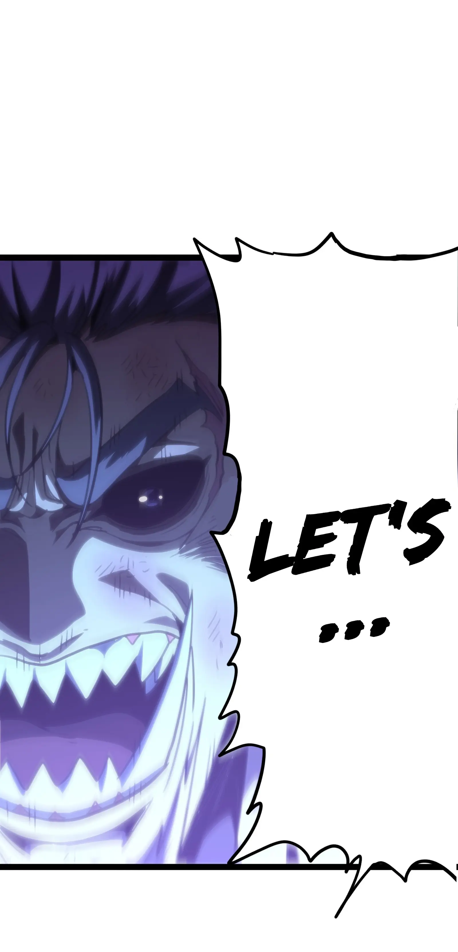 The Unrivaled Delinquent Combat King Is Actually A Healer In The Game World? Chapter 70 - page 79
