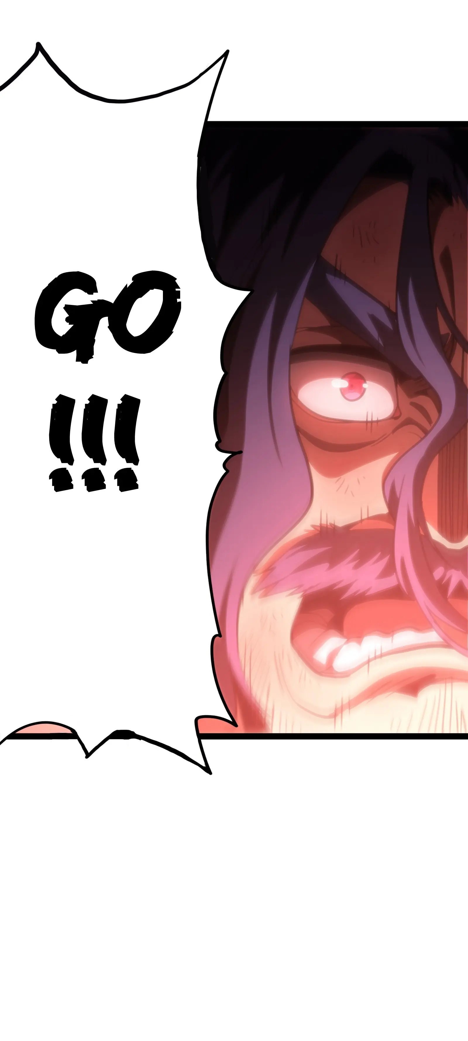 The Unrivaled Delinquent Combat King Is Actually A Healer In The Game World? Chapter 70 - page 80