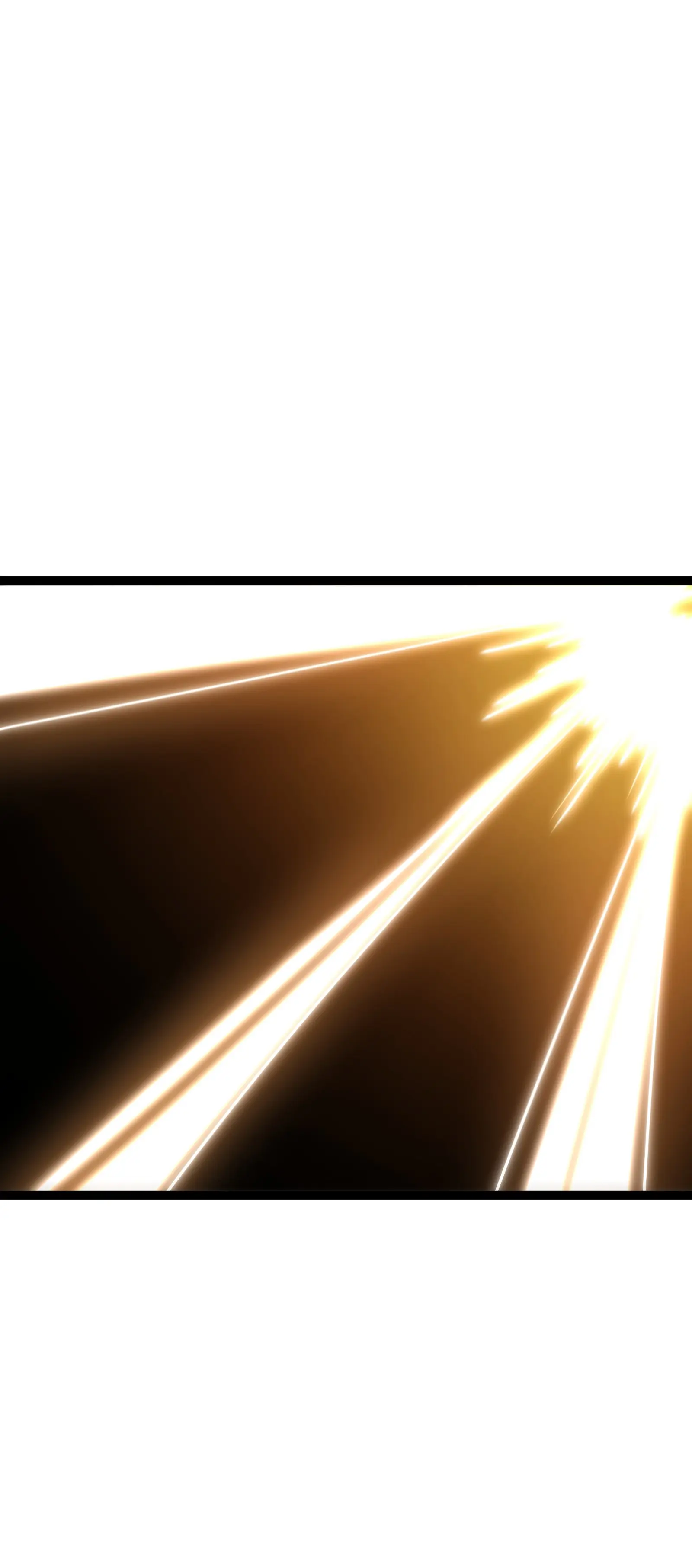 The Unrivaled Delinquent Combat King Is Actually A Healer In The Game World? Chapter 70 - page 82