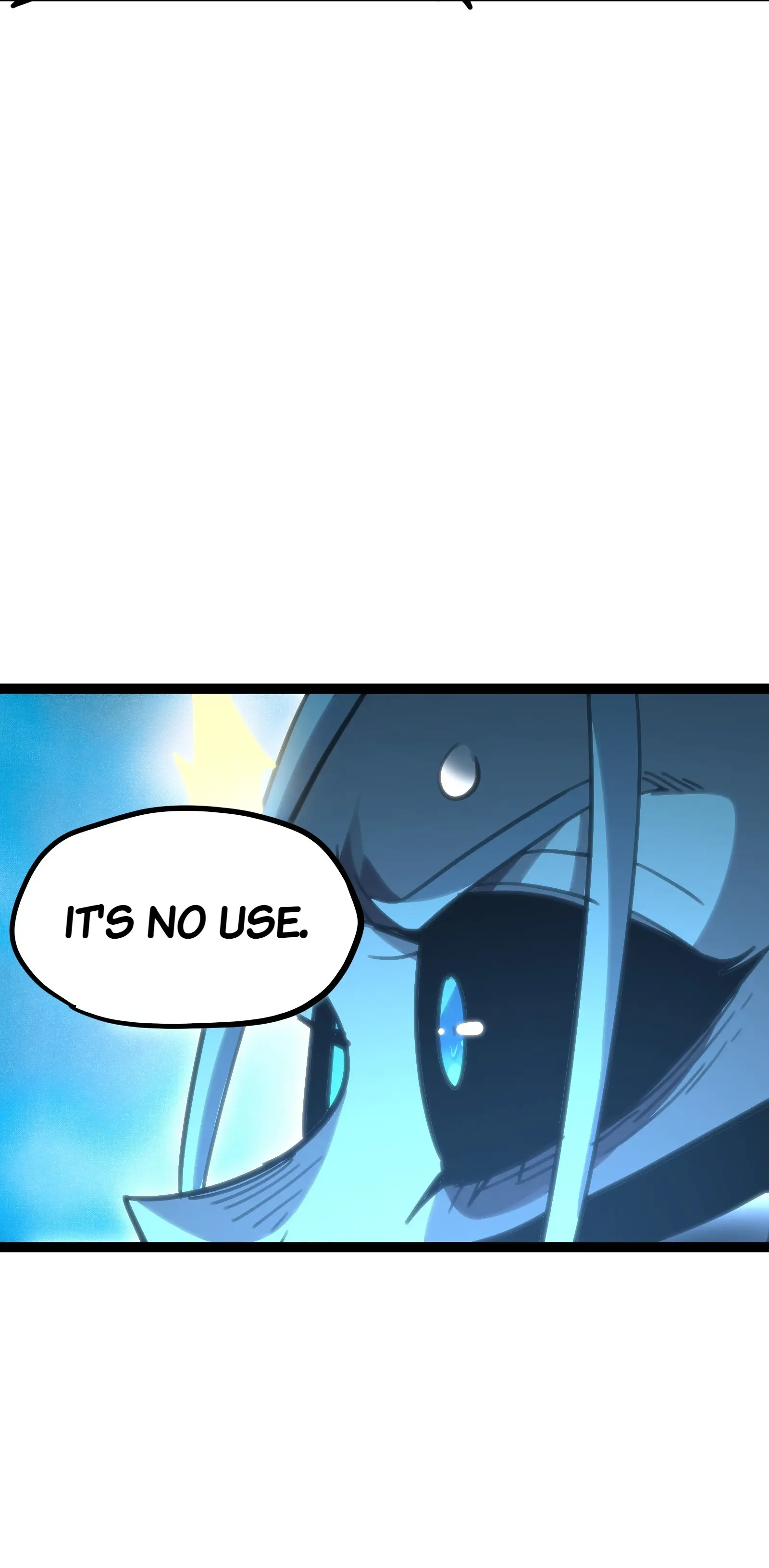 The Unrivaled Delinquent Combat King Is Actually A Healer In The Game World? Chapter 70 - page 86