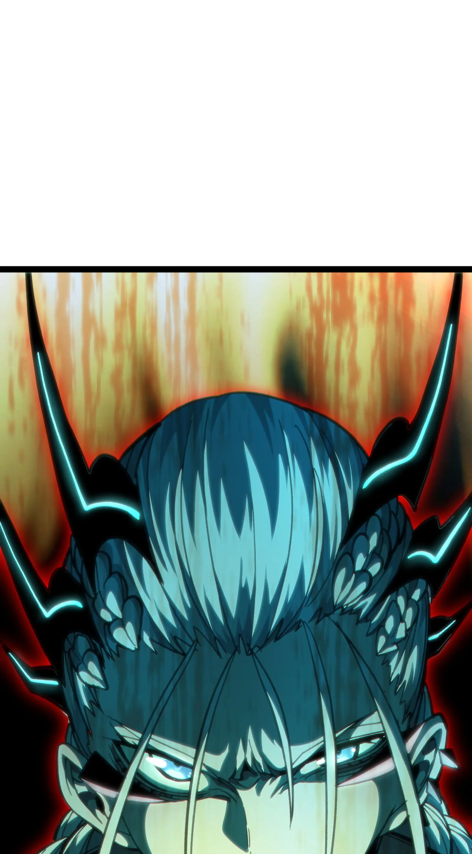 The Unrivaled Delinquent Combat King Is Actually A Healer In The Game World? Chapter 69 - page 113